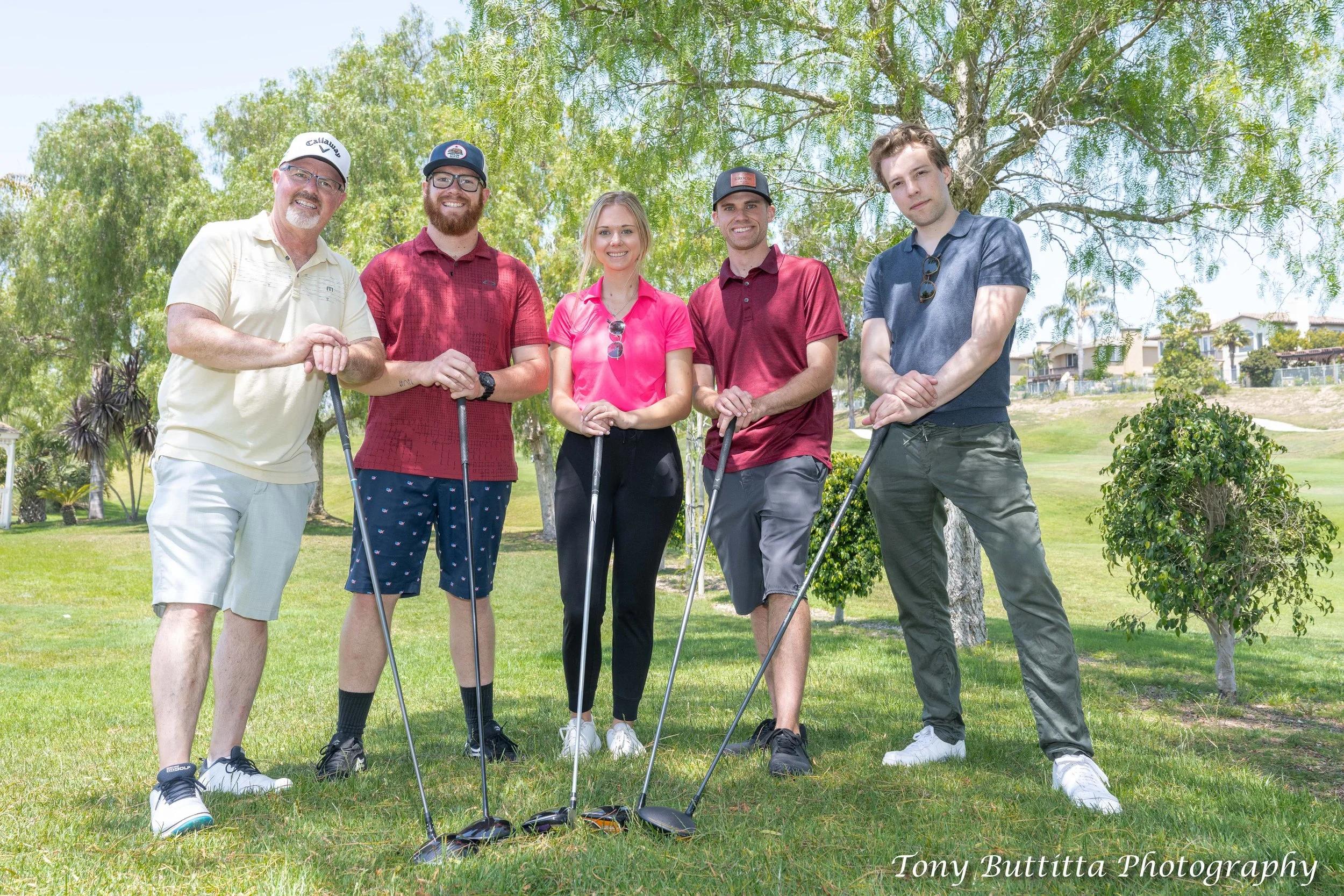 STEPHANIE & TYLER REHERSAL-204.JPG