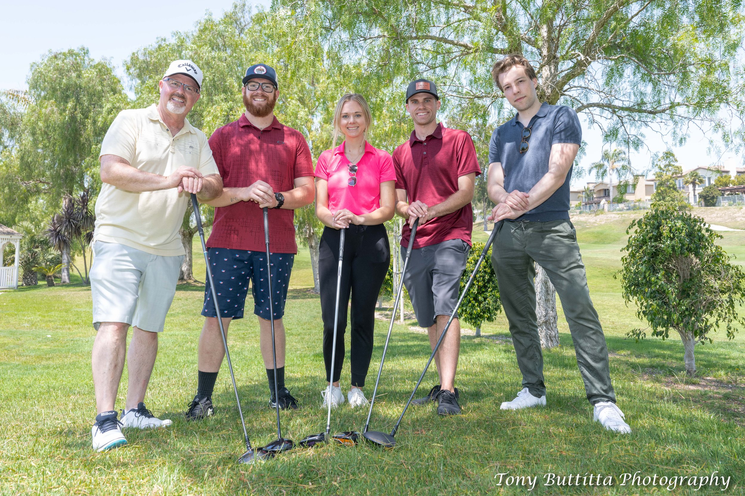 STEPHANIE & TYLER REHERSAL-207.JPG