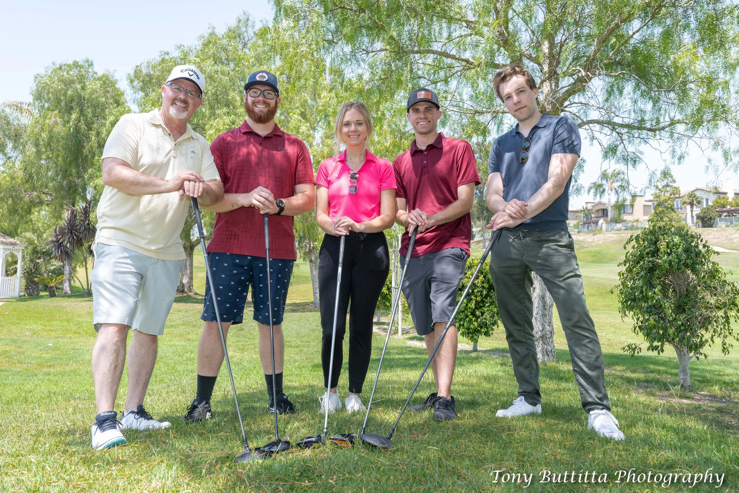 STEPHANIE & TYLER REHERSAL-206.JPG
