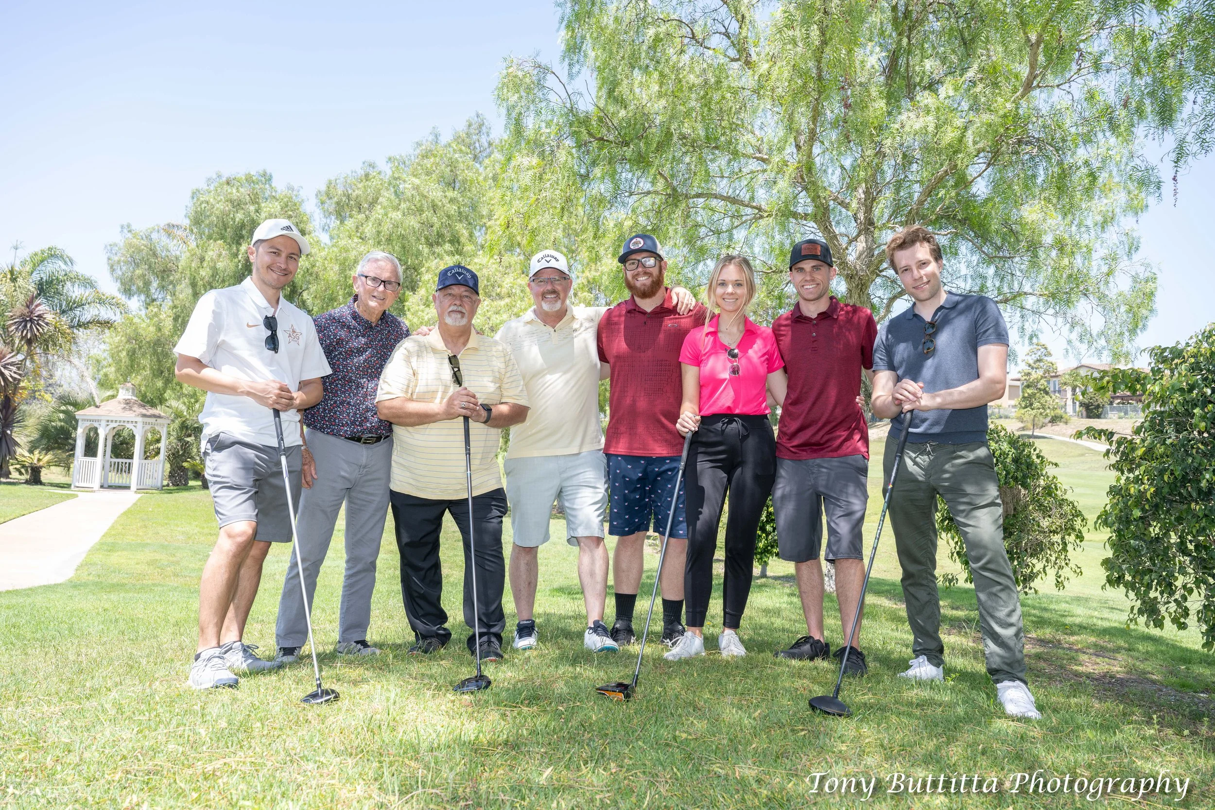 STEPHANIE & TYLER REHERSAL-211.JPG