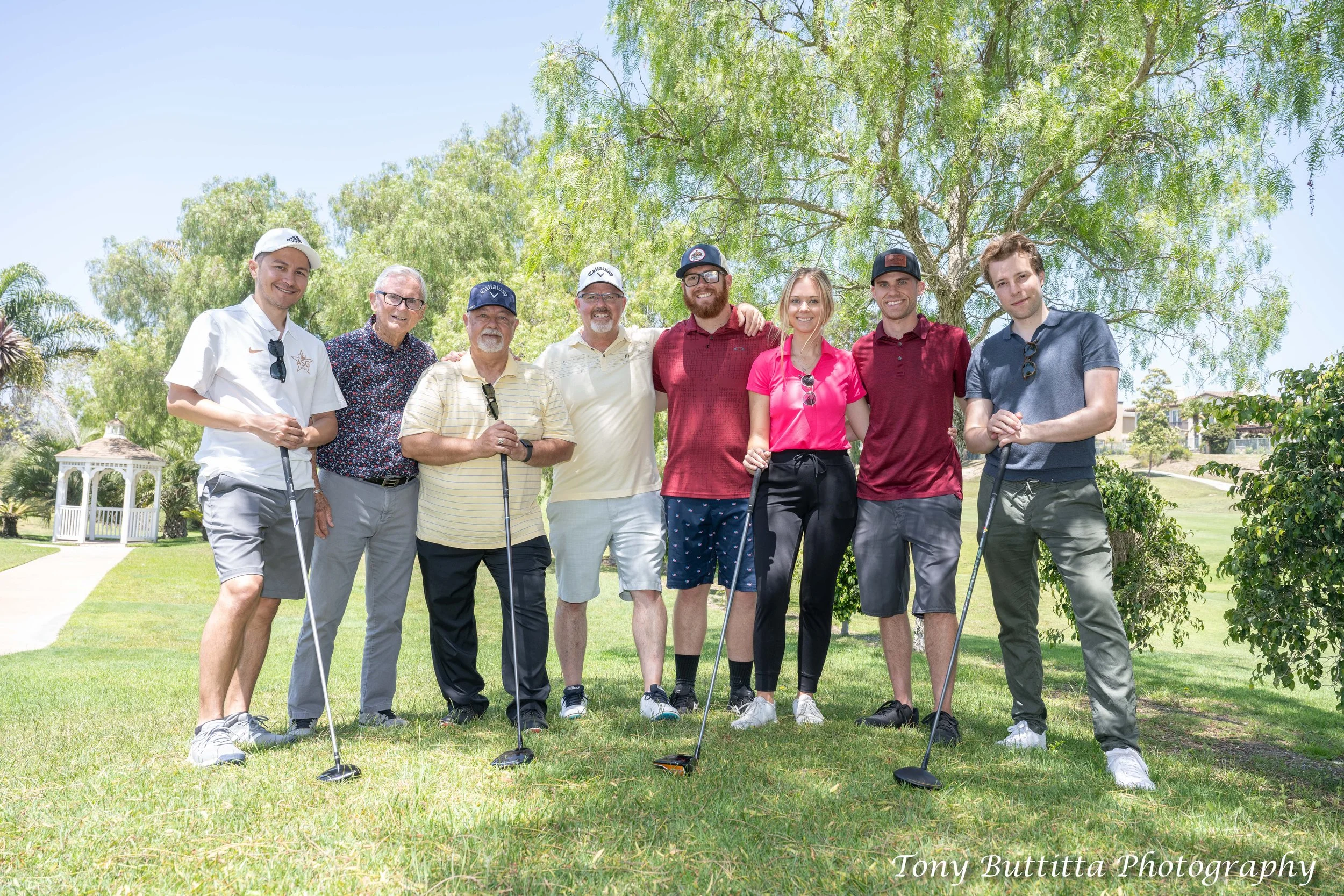 STEPHANIE & TYLER REHERSAL-210.JPG