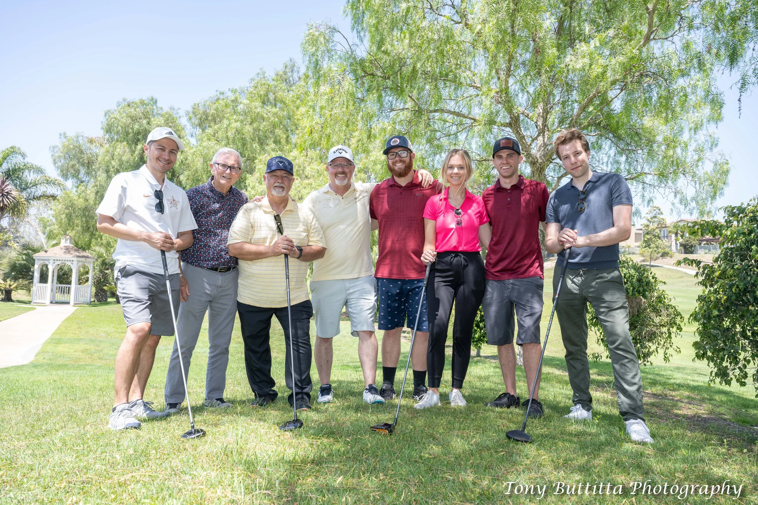 STEPHANIE & TYLER REHERSAL-213.JPG