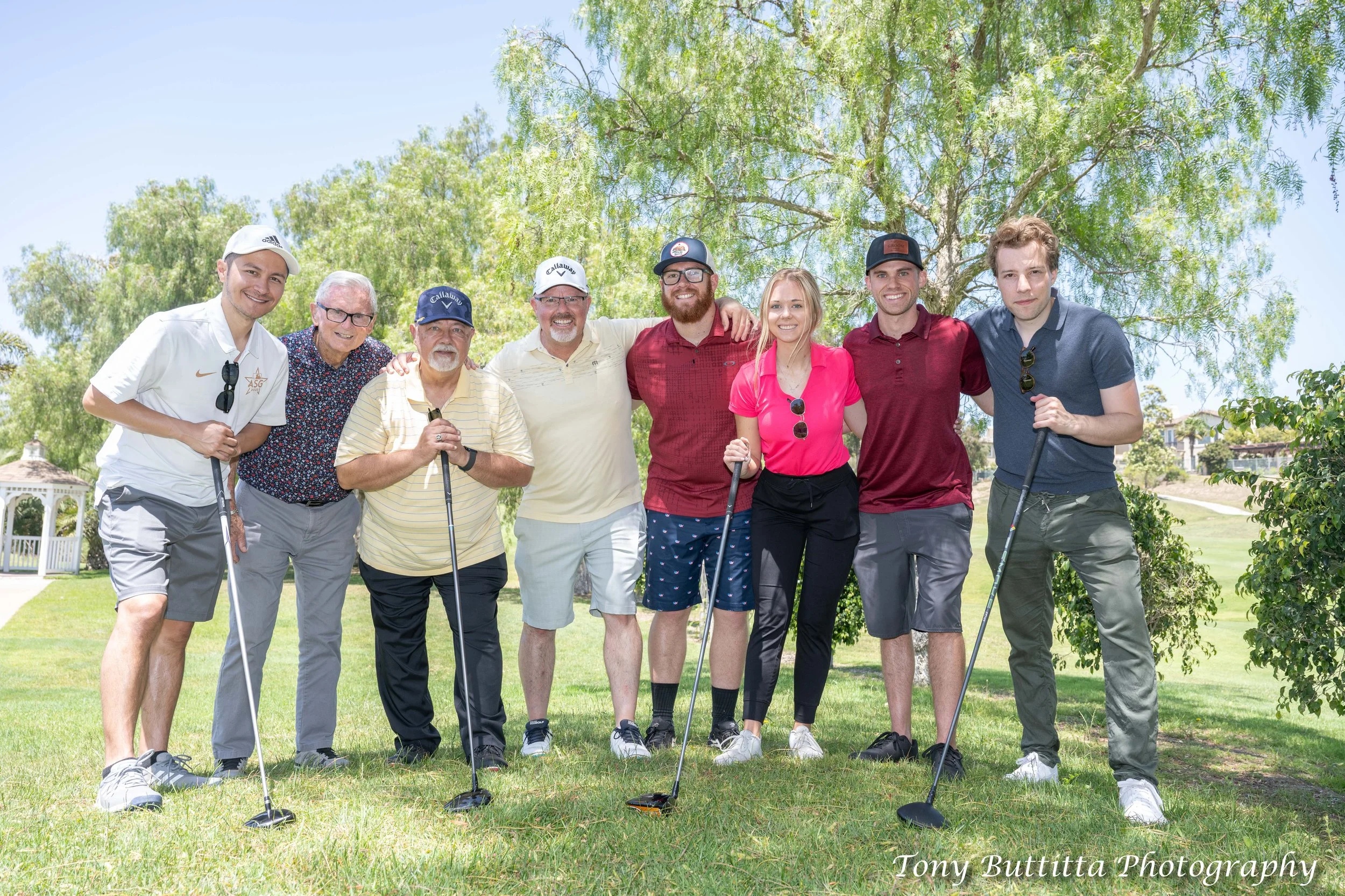 STEPHANIE & TYLER REHERSAL-215.JPG