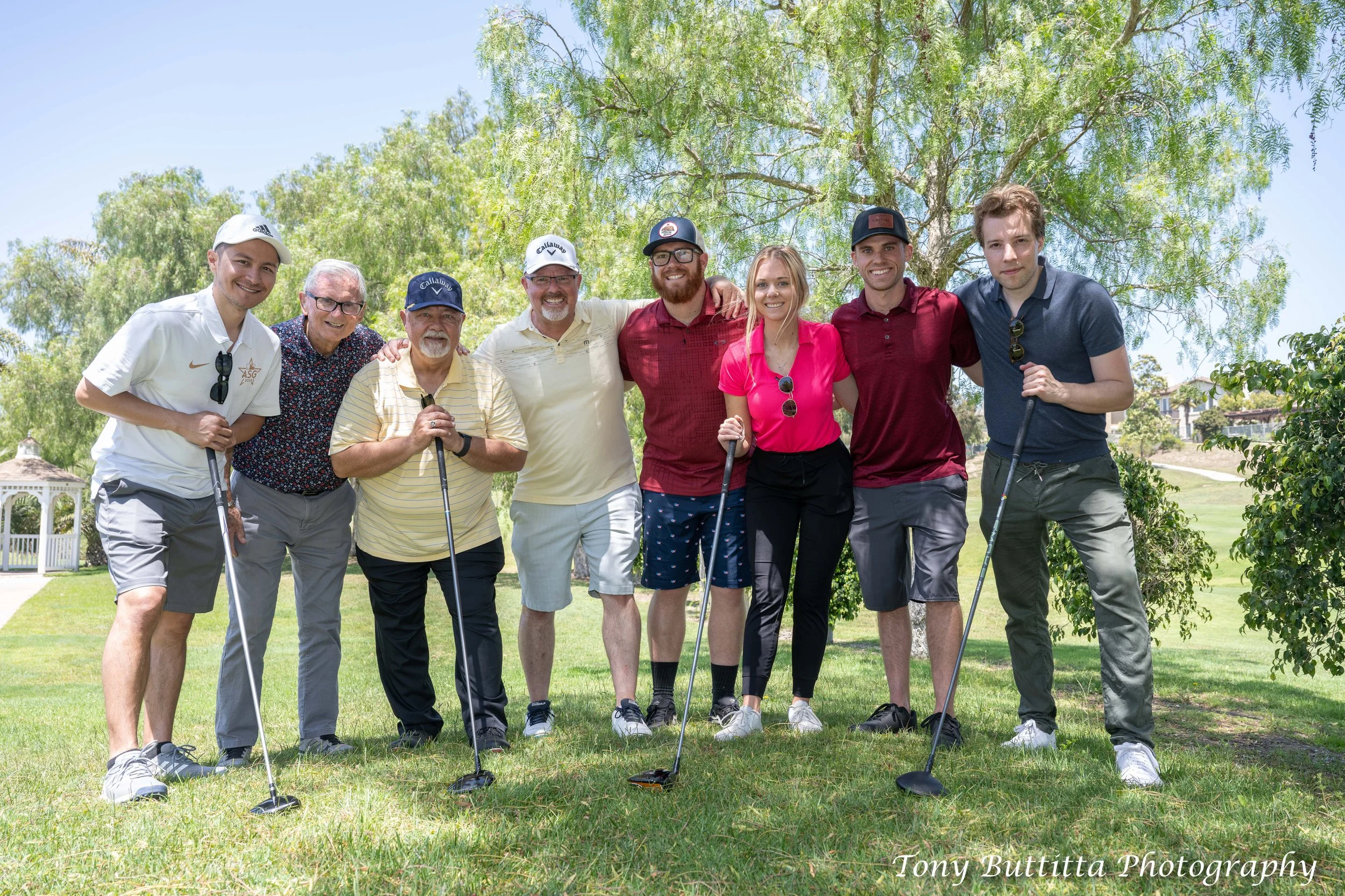 STEPHANIE & TYLER REHERSAL-214.JPG