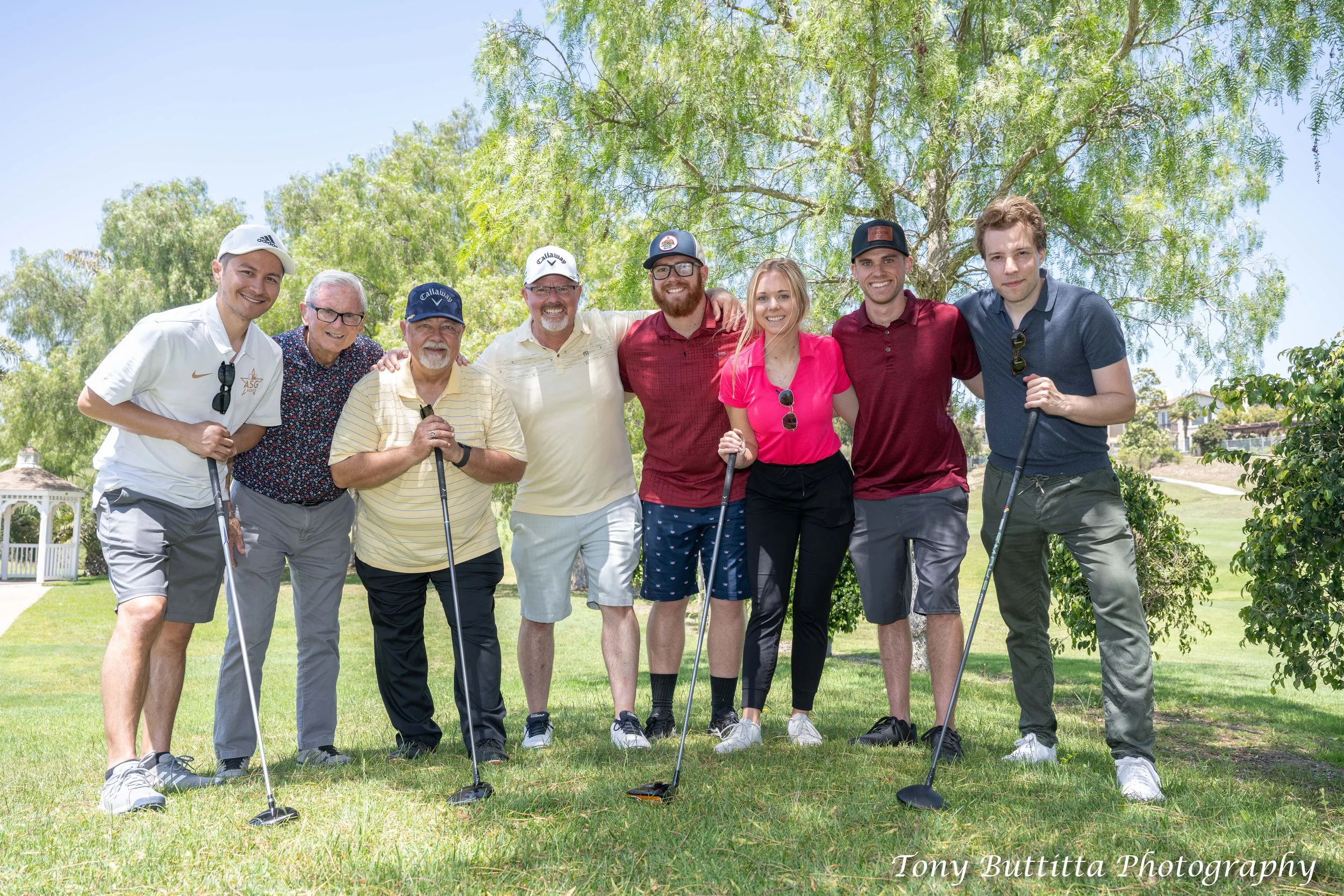 STEPHANIE & TYLER REHERSAL-217.JPG
