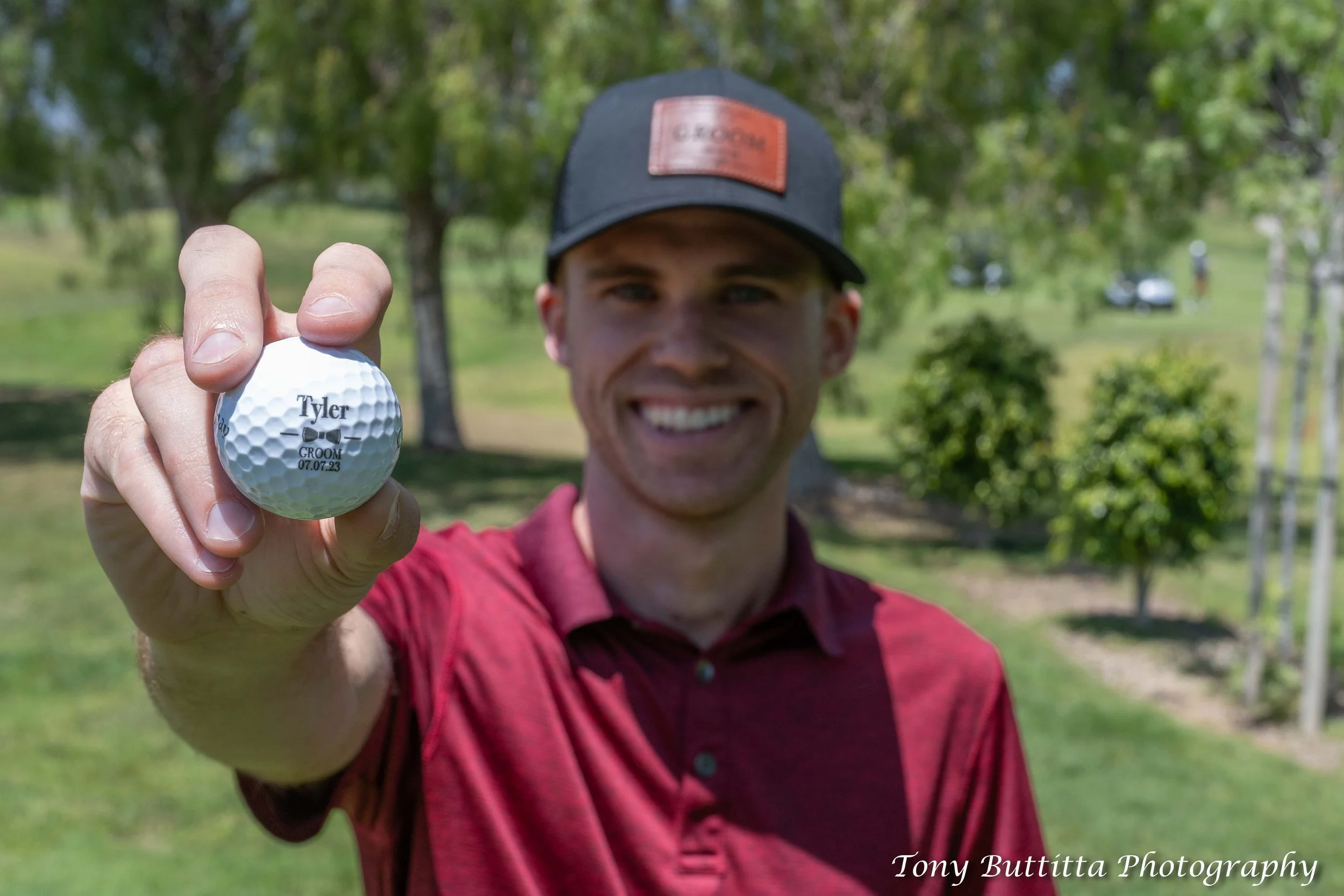 STEPHANIE & TYLER REHERSAL-219.JPG