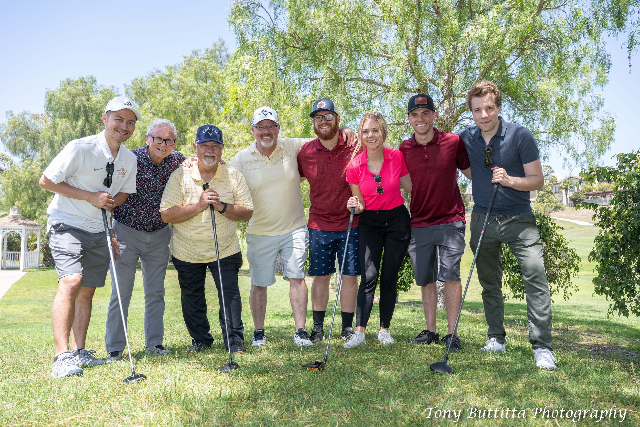 STEPHANIE & TYLER REHERSAL-216.JPG