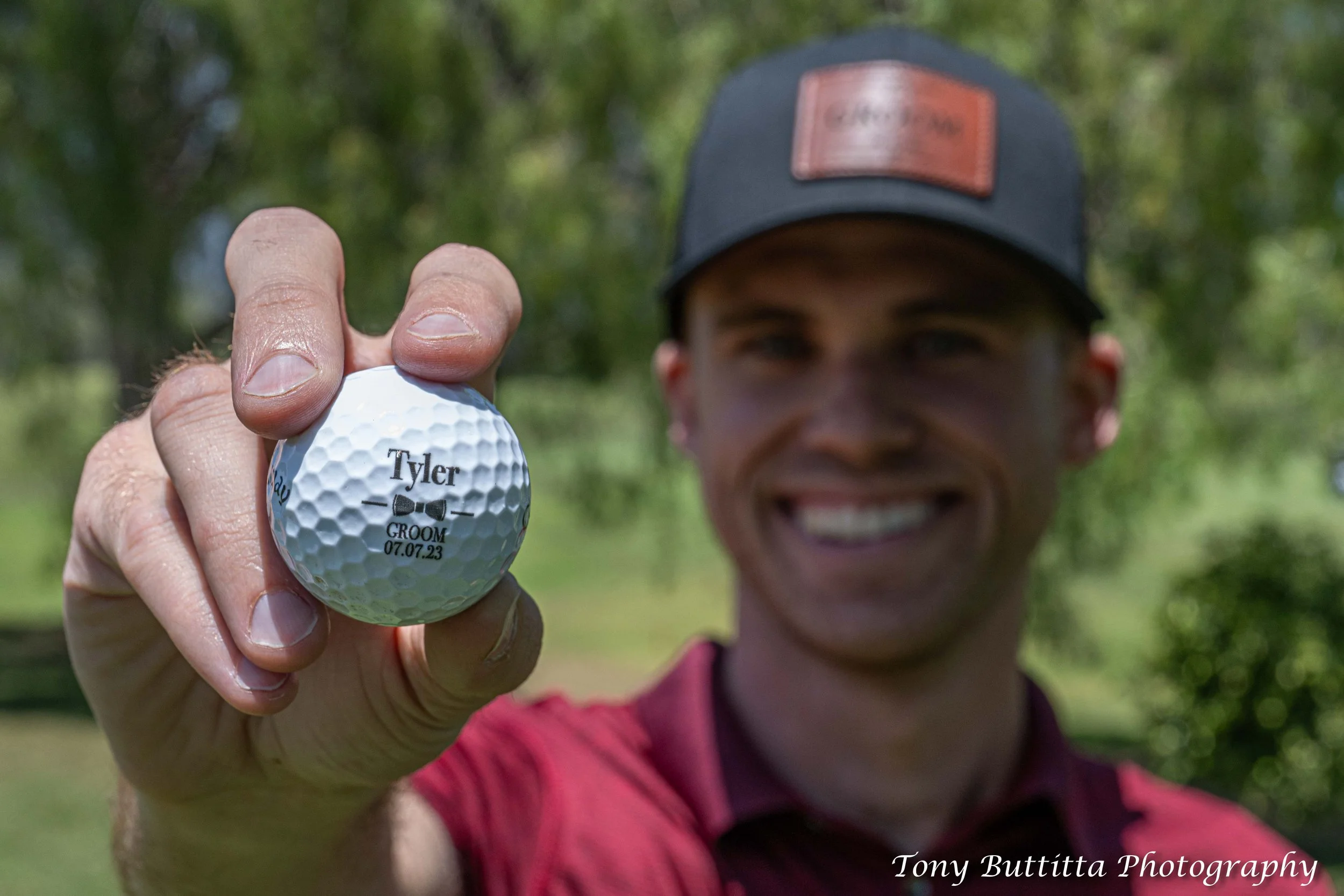 STEPHANIE & TYLER REHERSAL-225.JPG