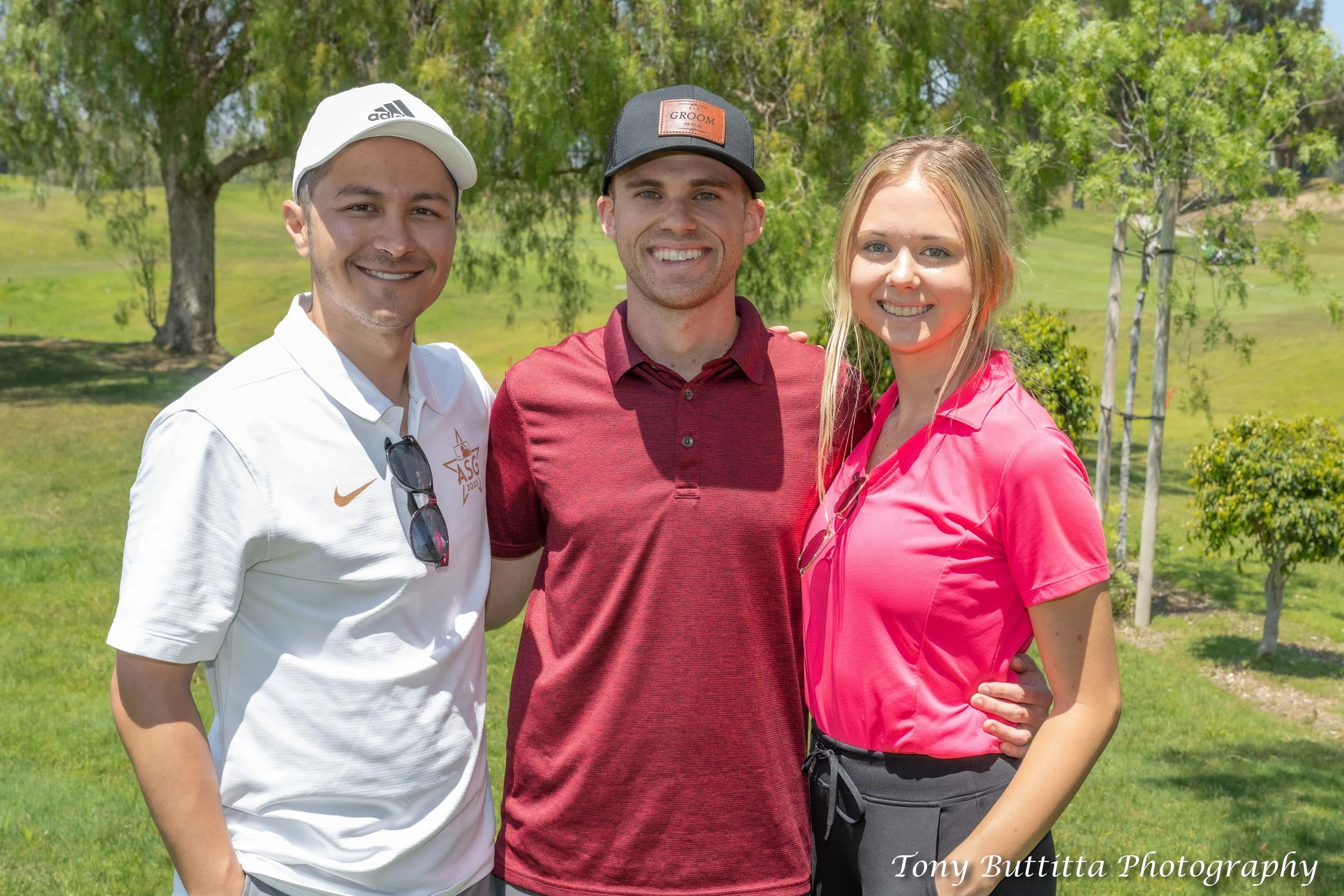 STEPHANIE & TYLER REHERSAL-224.JPG