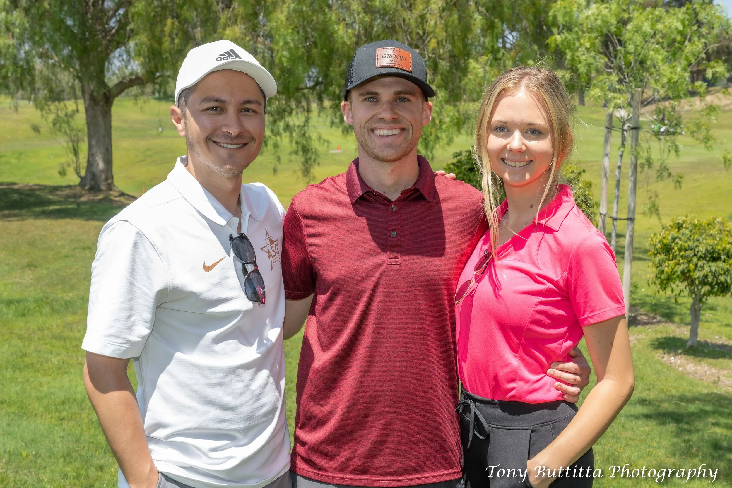 STEPHANIE & TYLER REHERSAL-227.JPG
