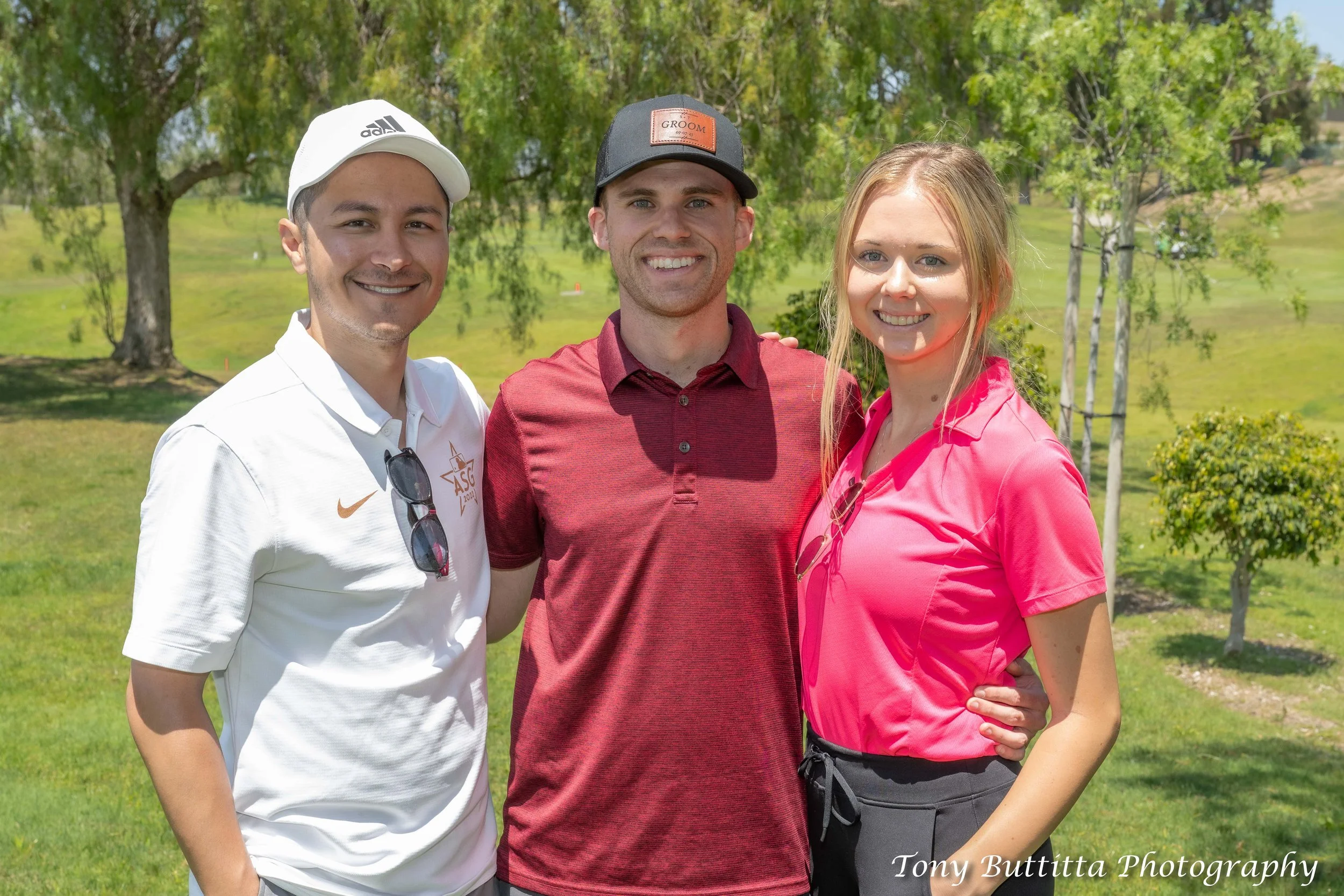 STEPHANIE & TYLER REHERSAL-226.JPG