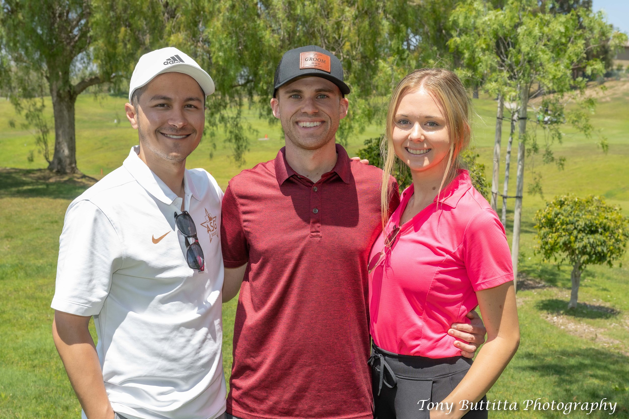 STEPHANIE & TYLER REHERSAL-229.JPG