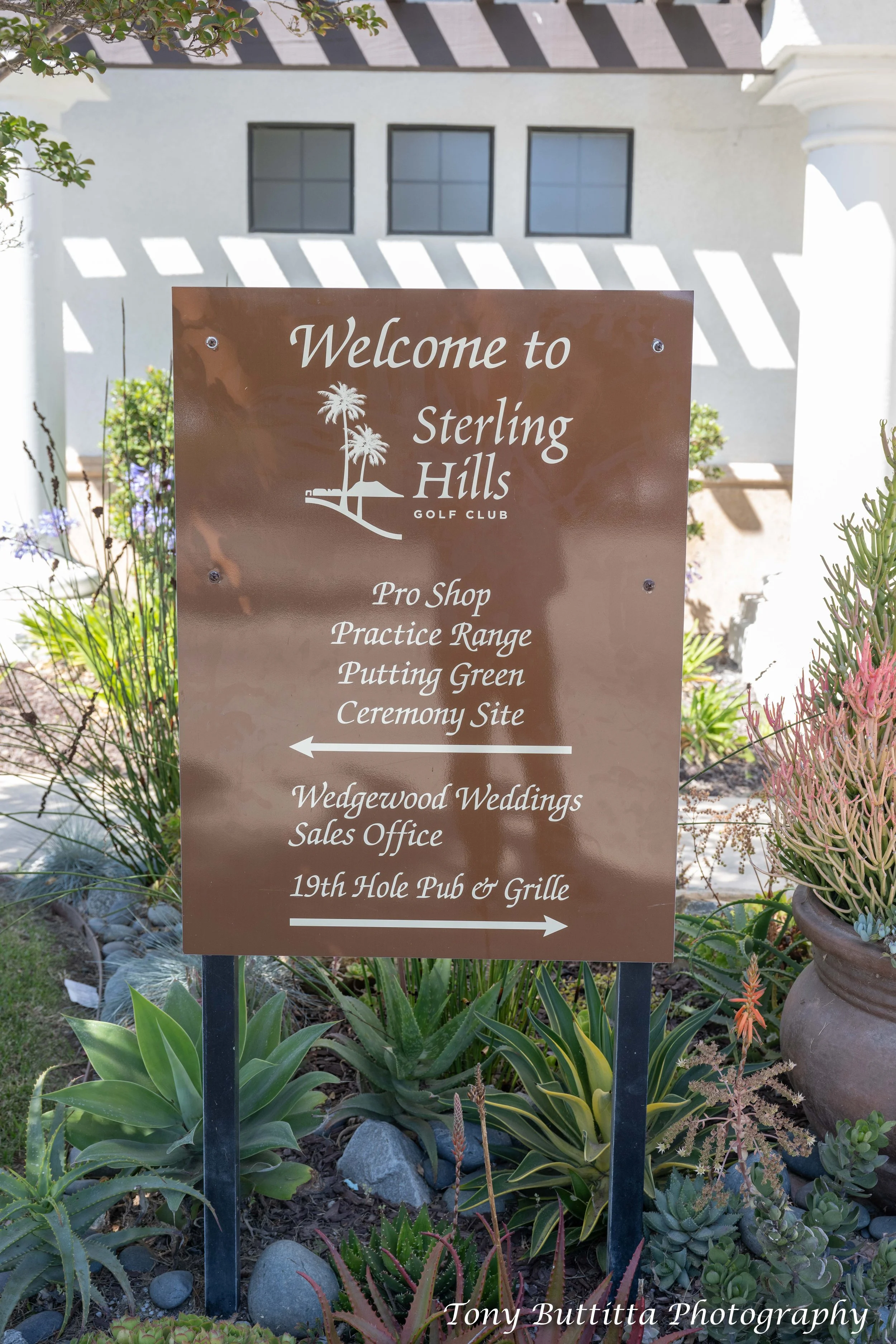 STEPHANIE & TYLER REHERSAL-231.JPG