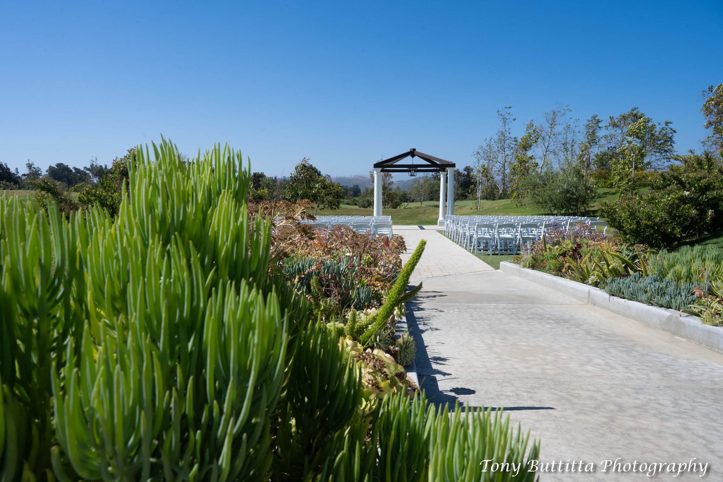 STEPHANIE & TYLER REHERSAL-233.JPG