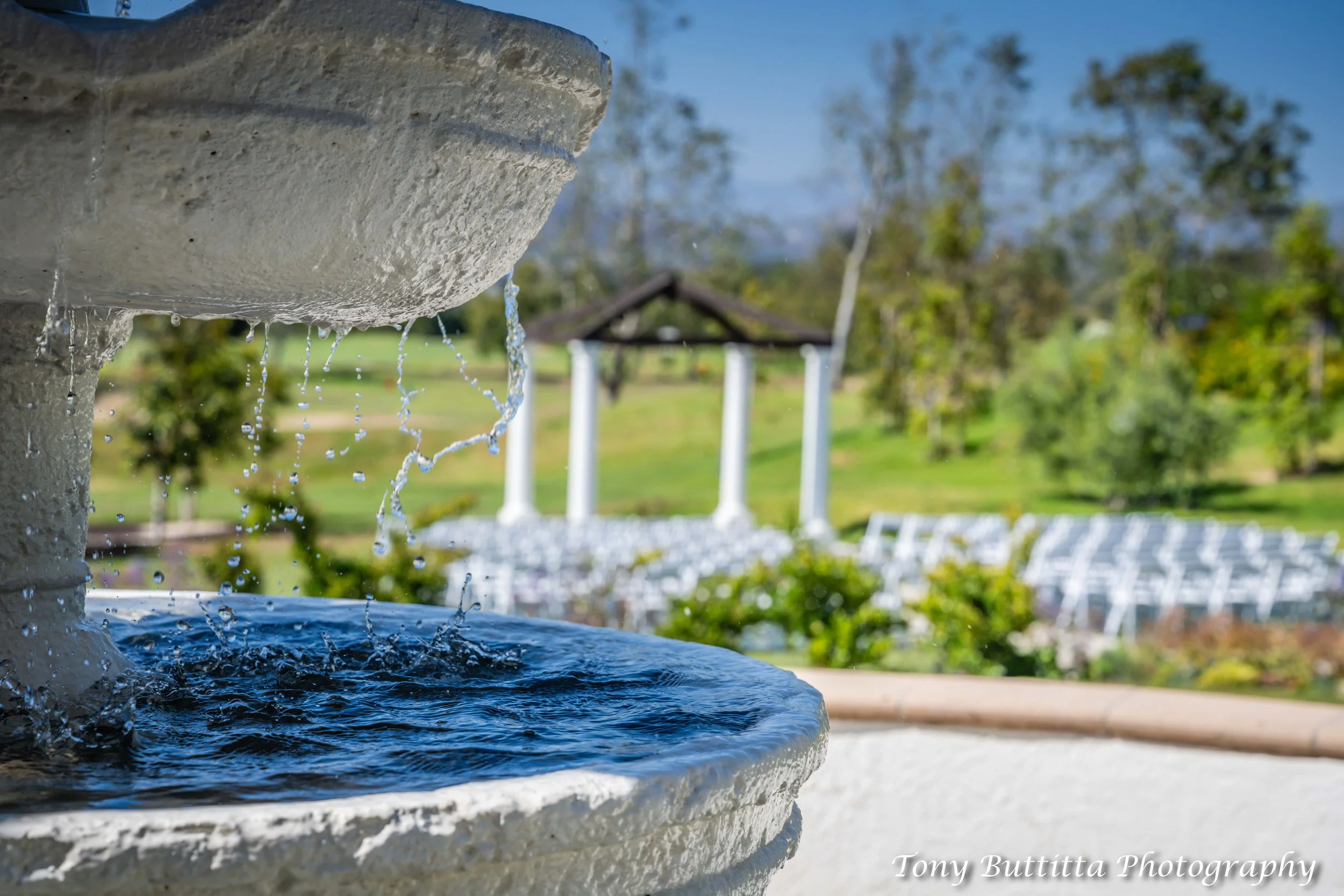 STEPHANIE & TYLER REHERSAL-239.JPG