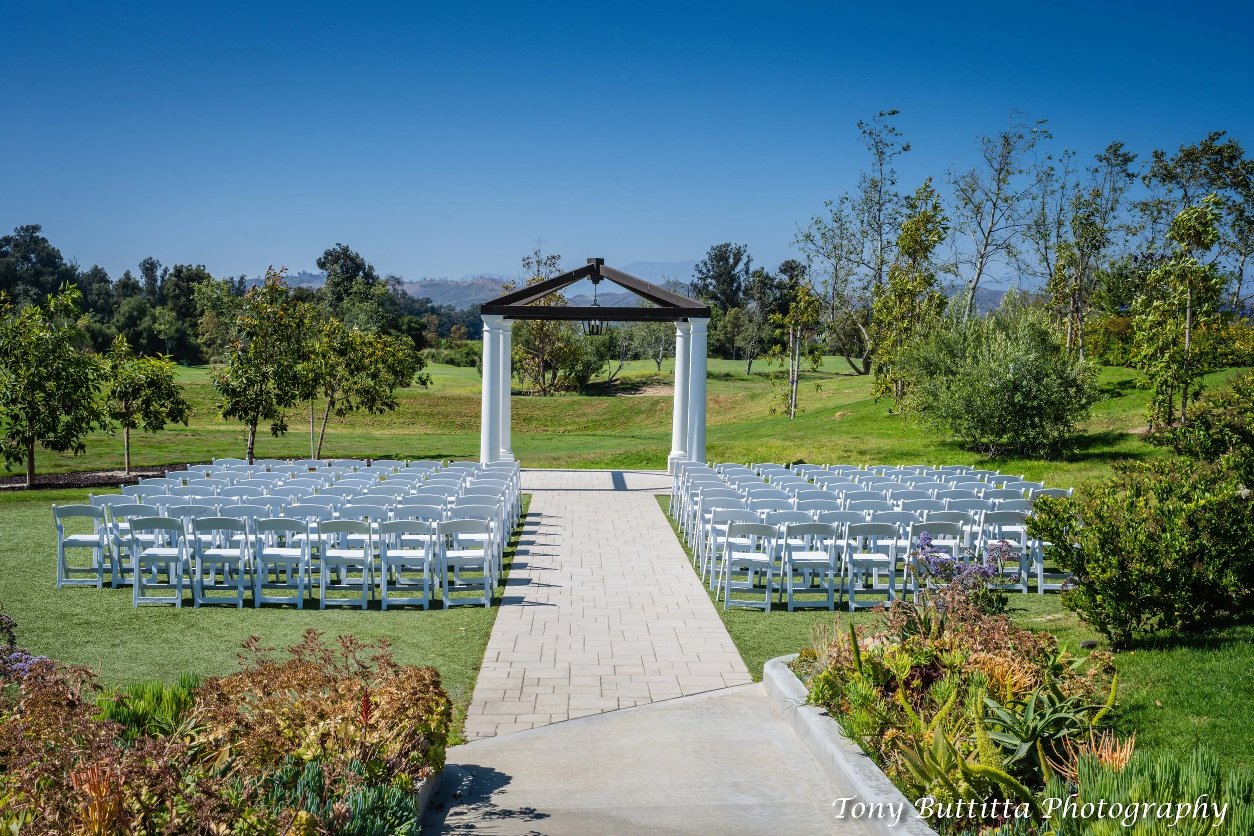 STEPHANIE & TYLER REHERSAL-232.JPG