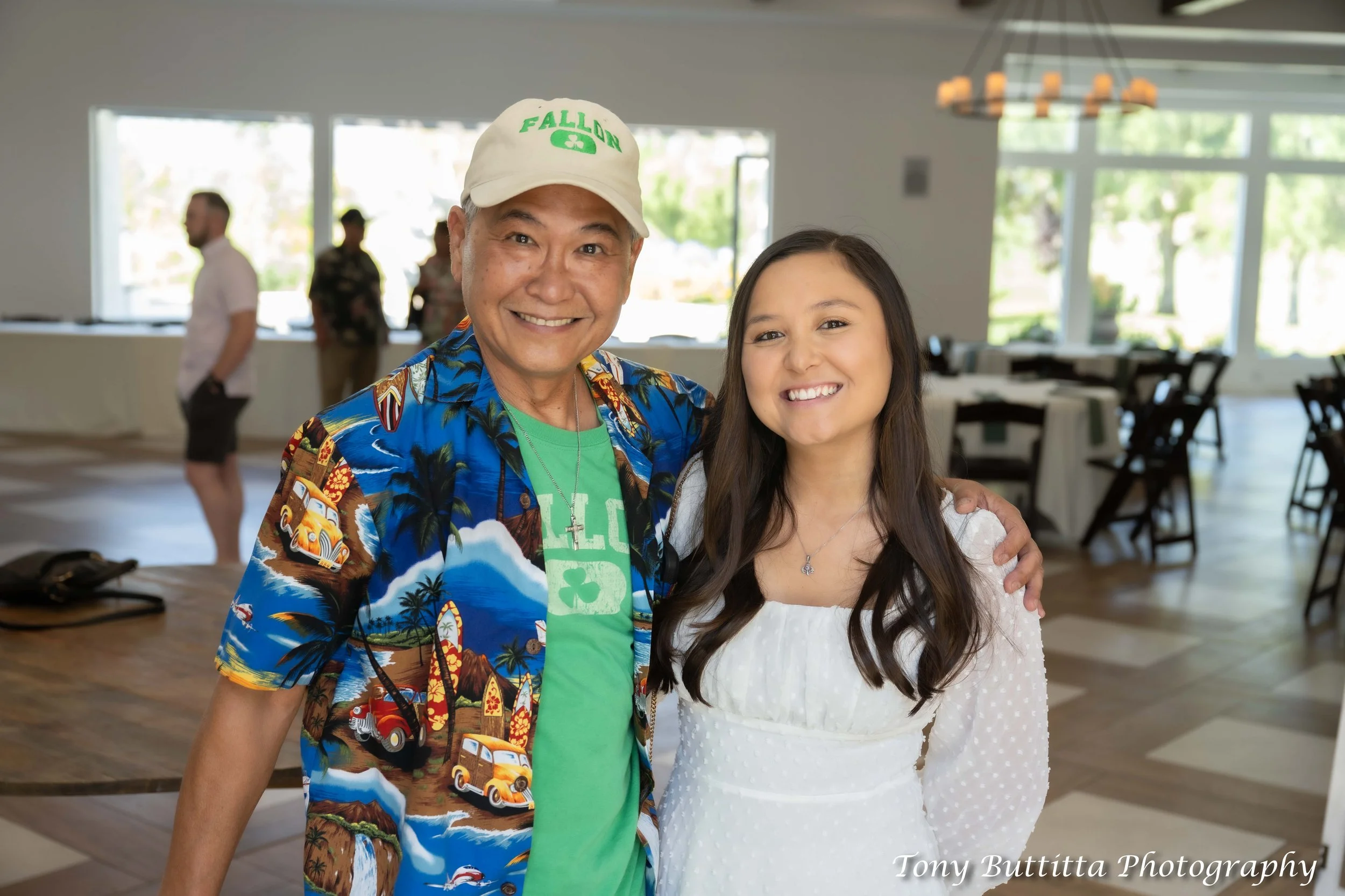 STEPHANIE & TYLER REHERSAL-246.JPG