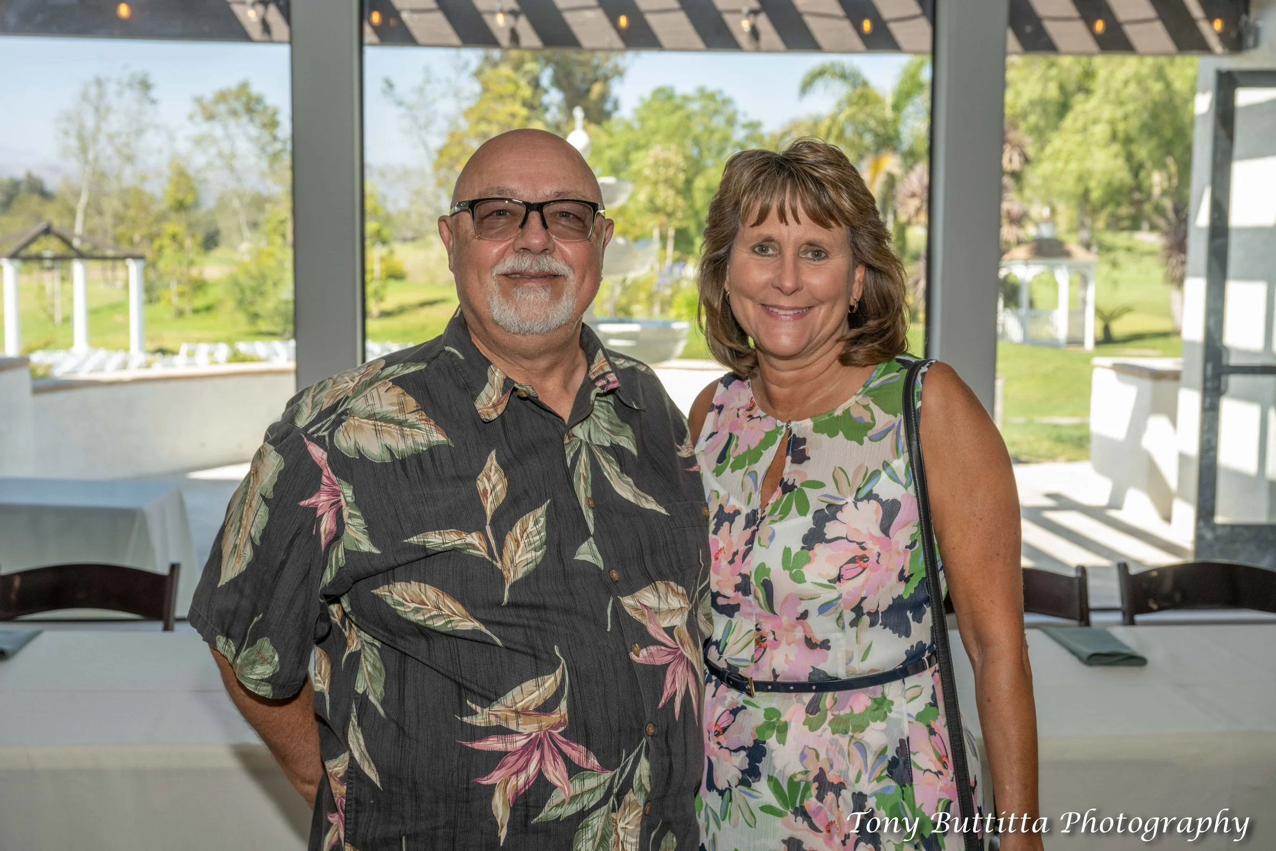 STEPHANIE & TYLER REHERSAL-251.JPG