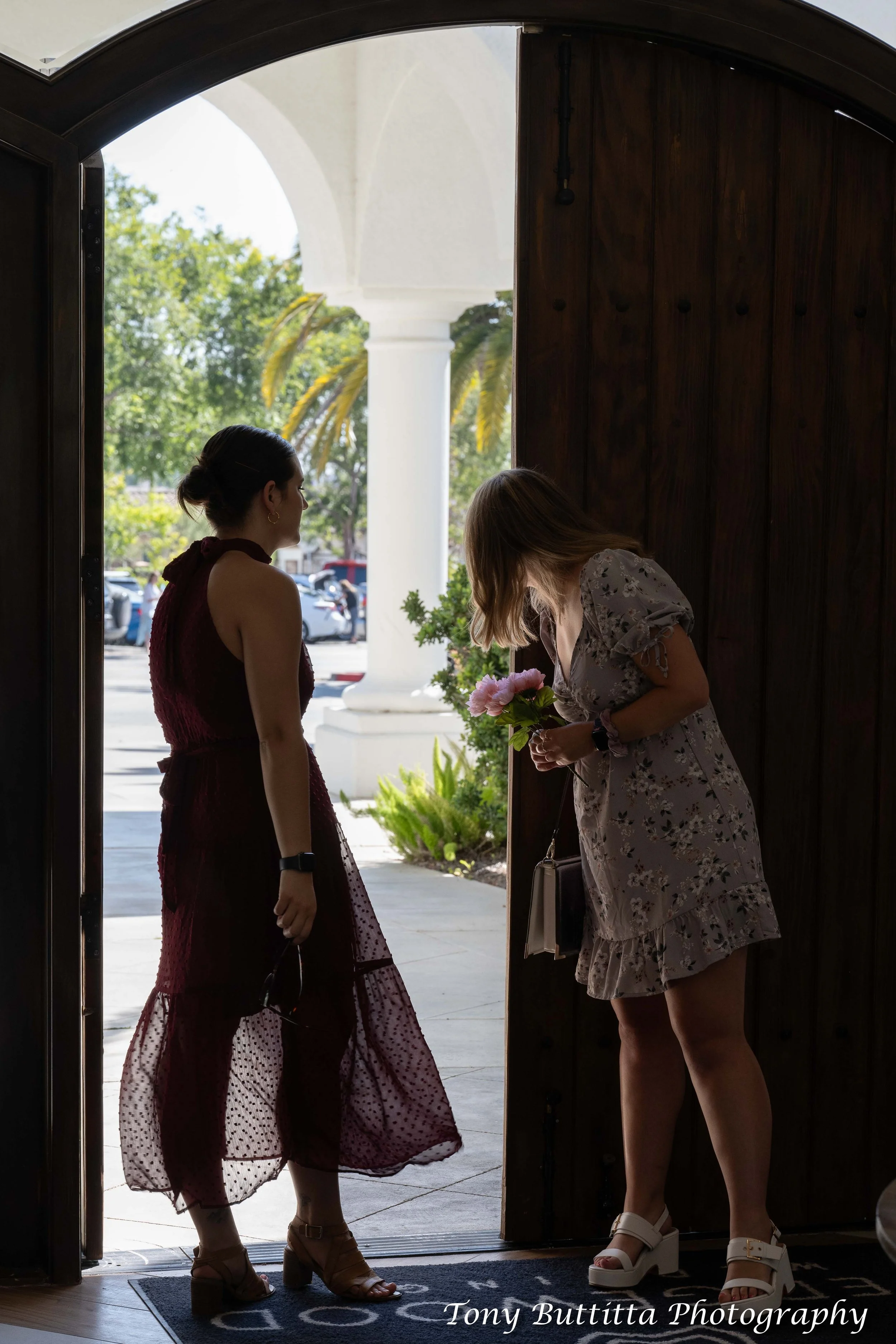 STEPHANIE & TYLER REHERSAL-253.JPG