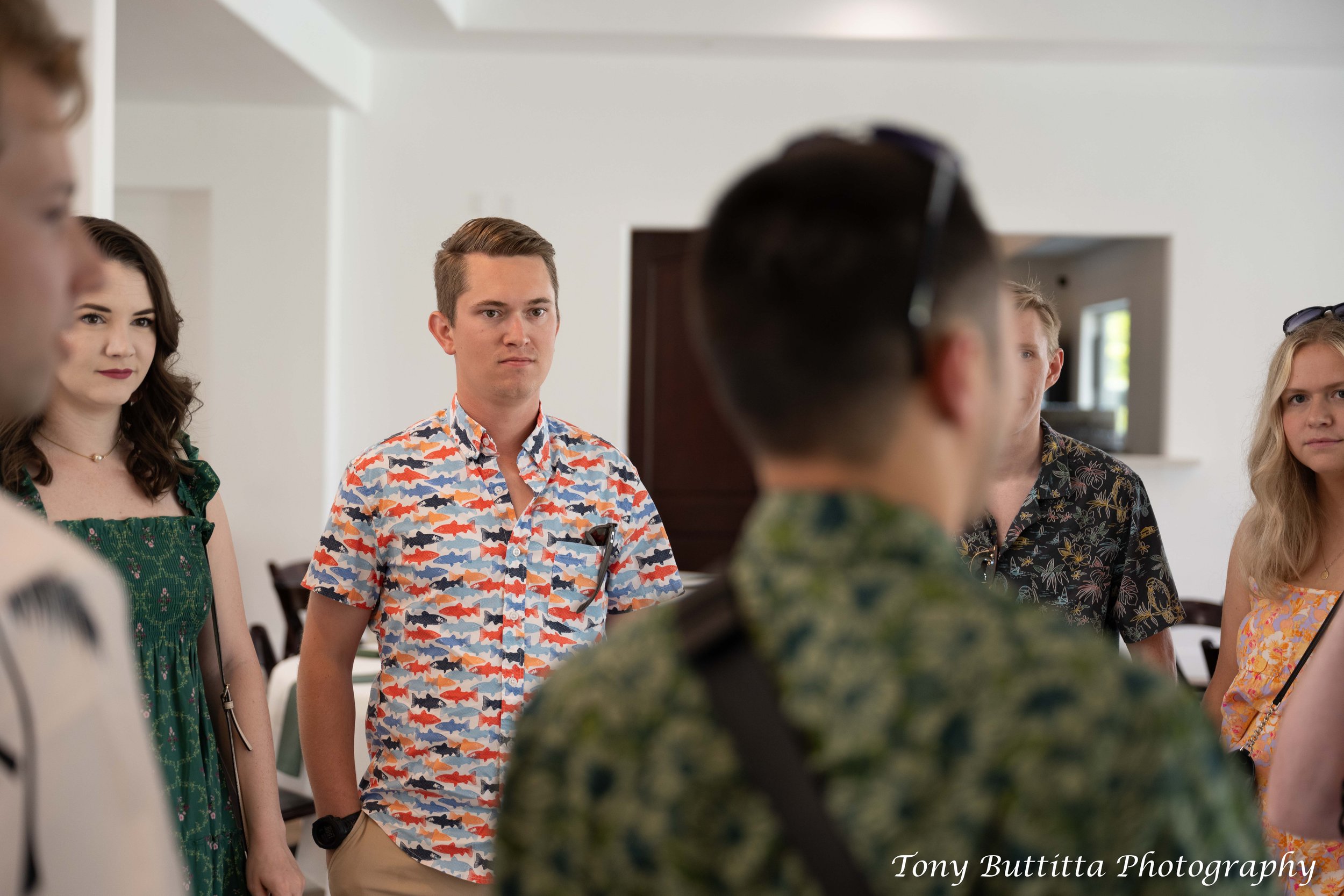 STEPHANIE & TYLER REHERSAL-255.JPG