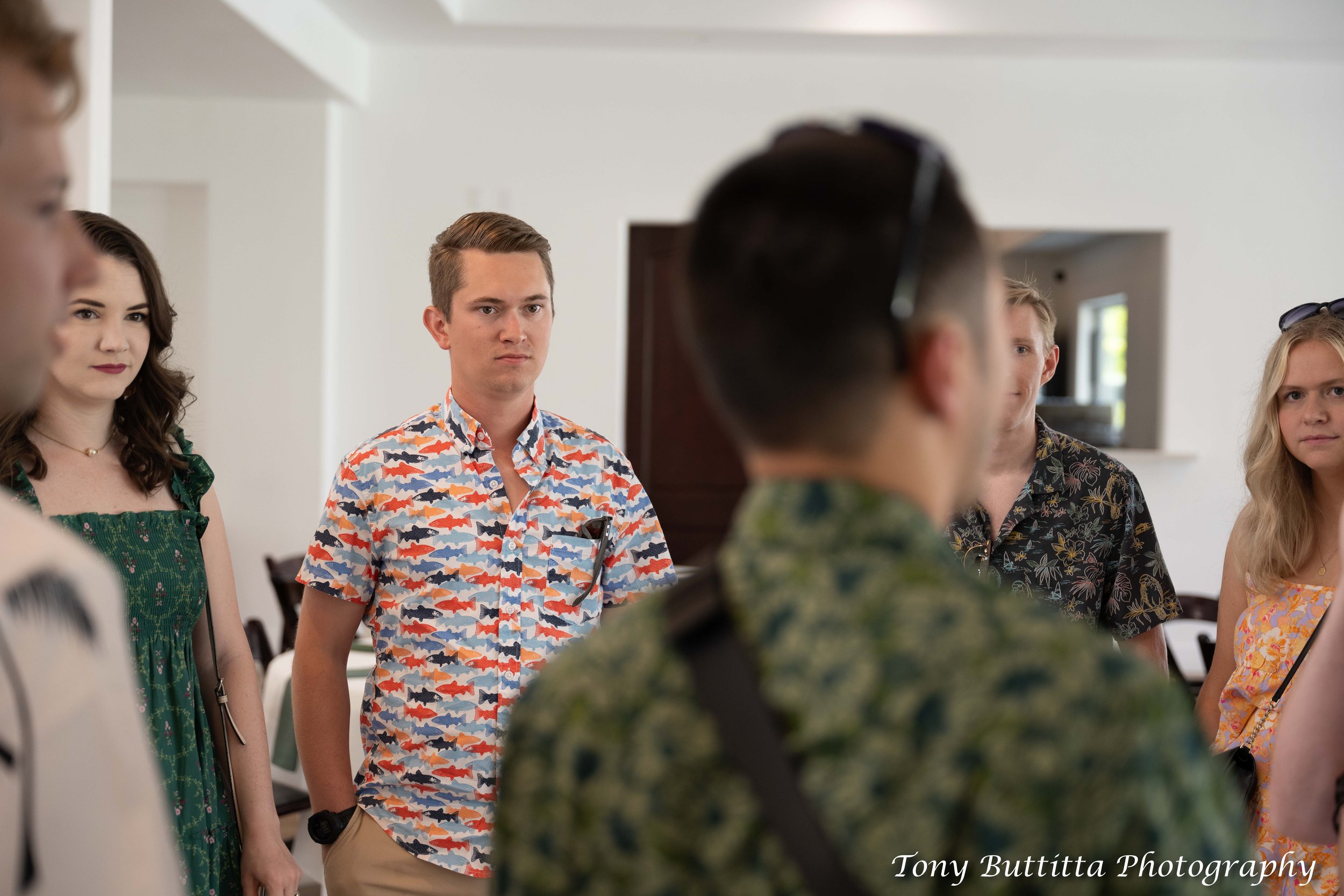 STEPHANIE & TYLER REHERSAL-254.JPG