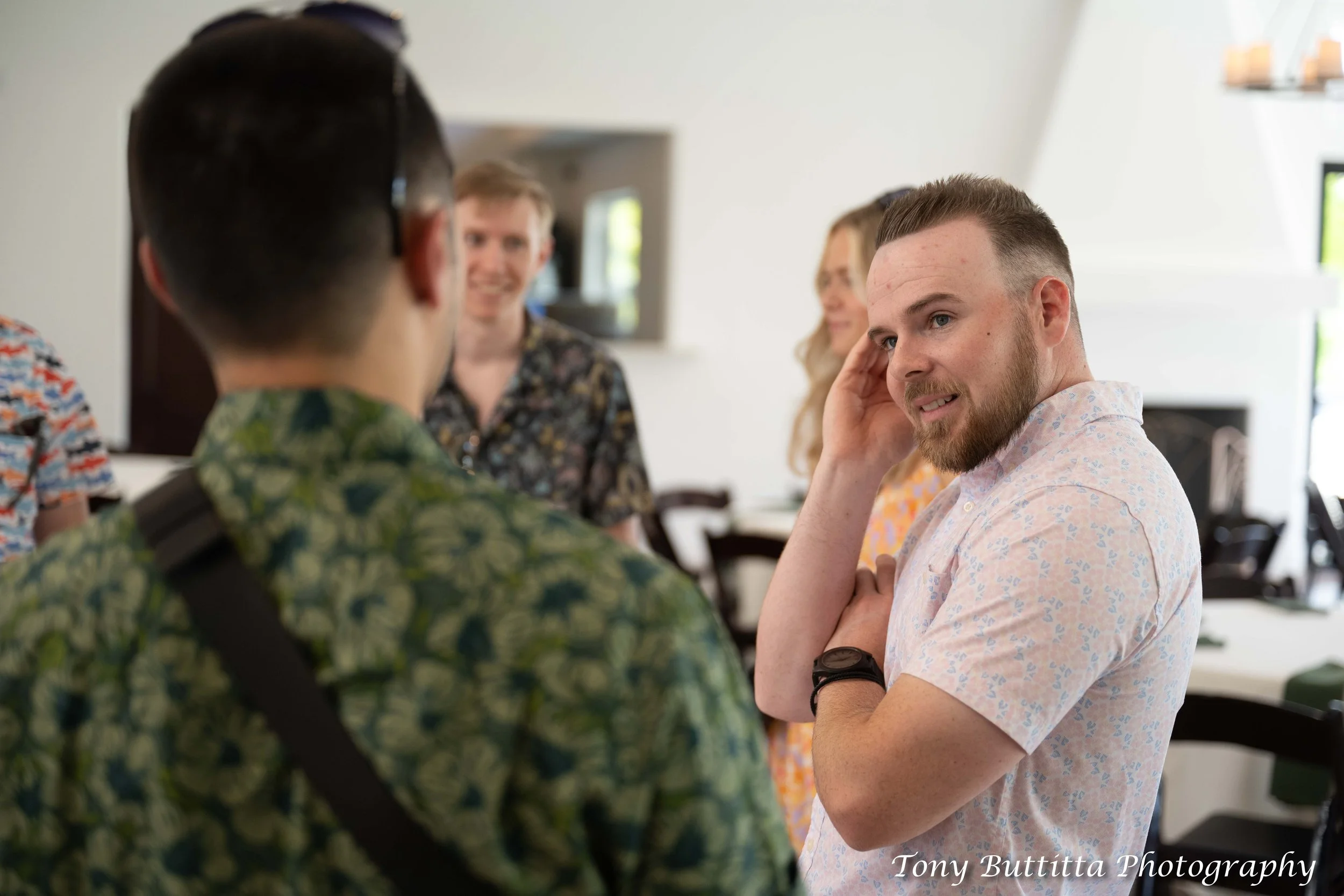 STEPHANIE & TYLER REHERSAL-257.JPG