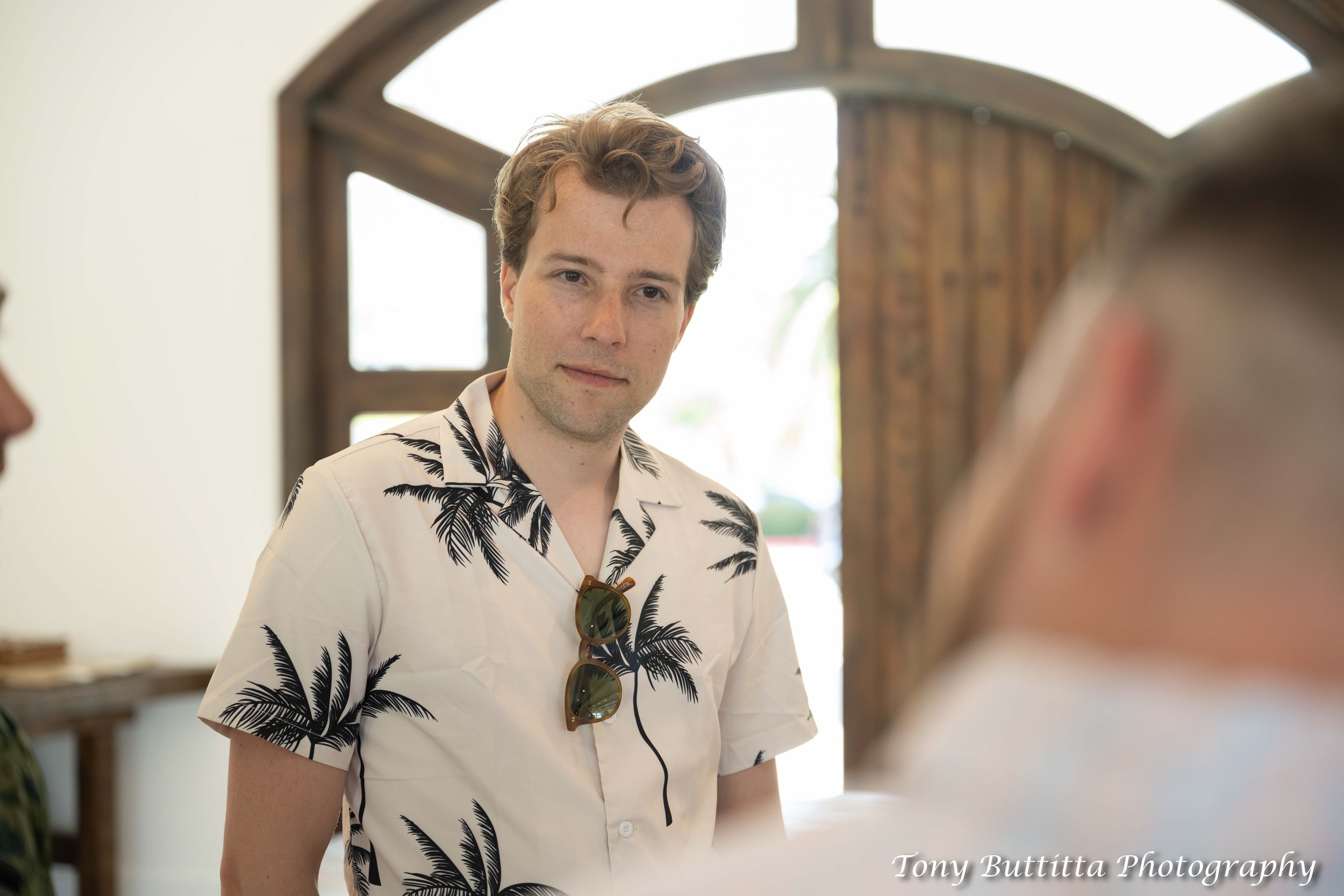 STEPHANIE & TYLER REHERSAL-258.JPG