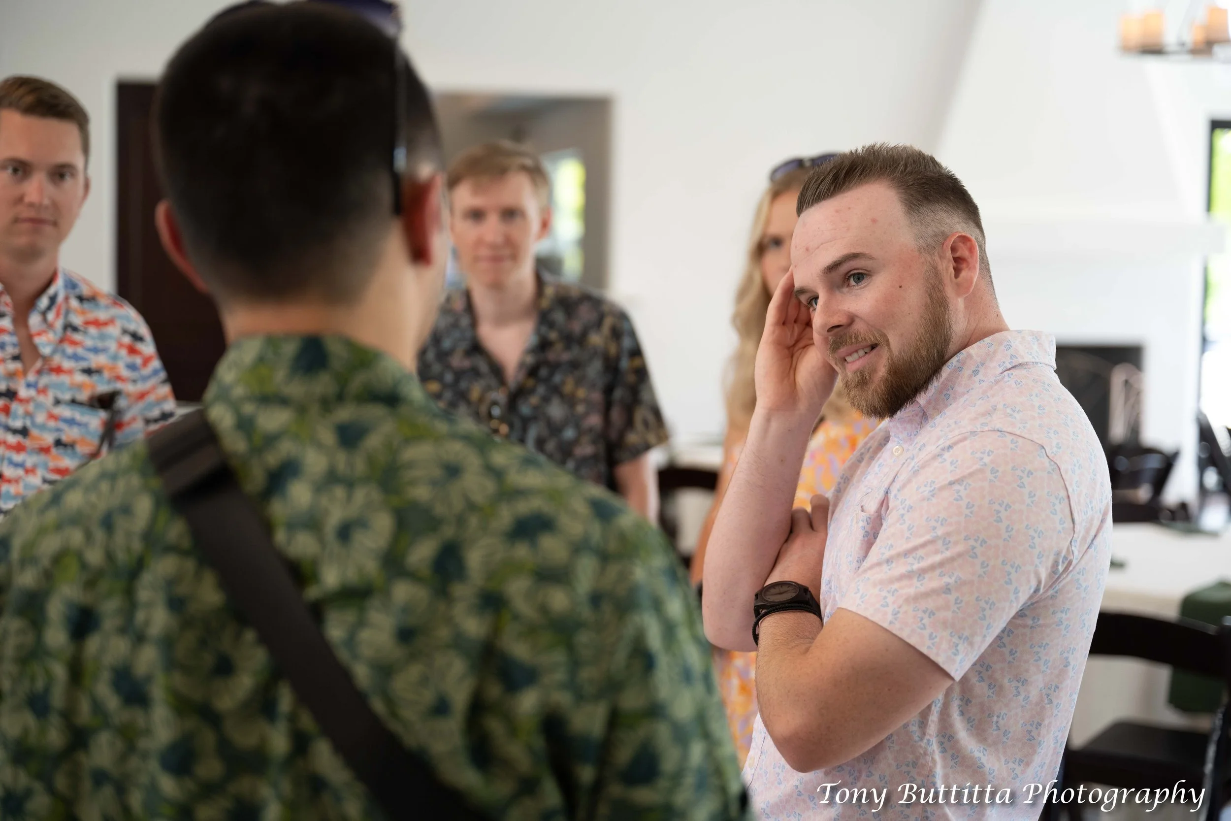 STEPHANIE & TYLER REHERSAL-256.JPG