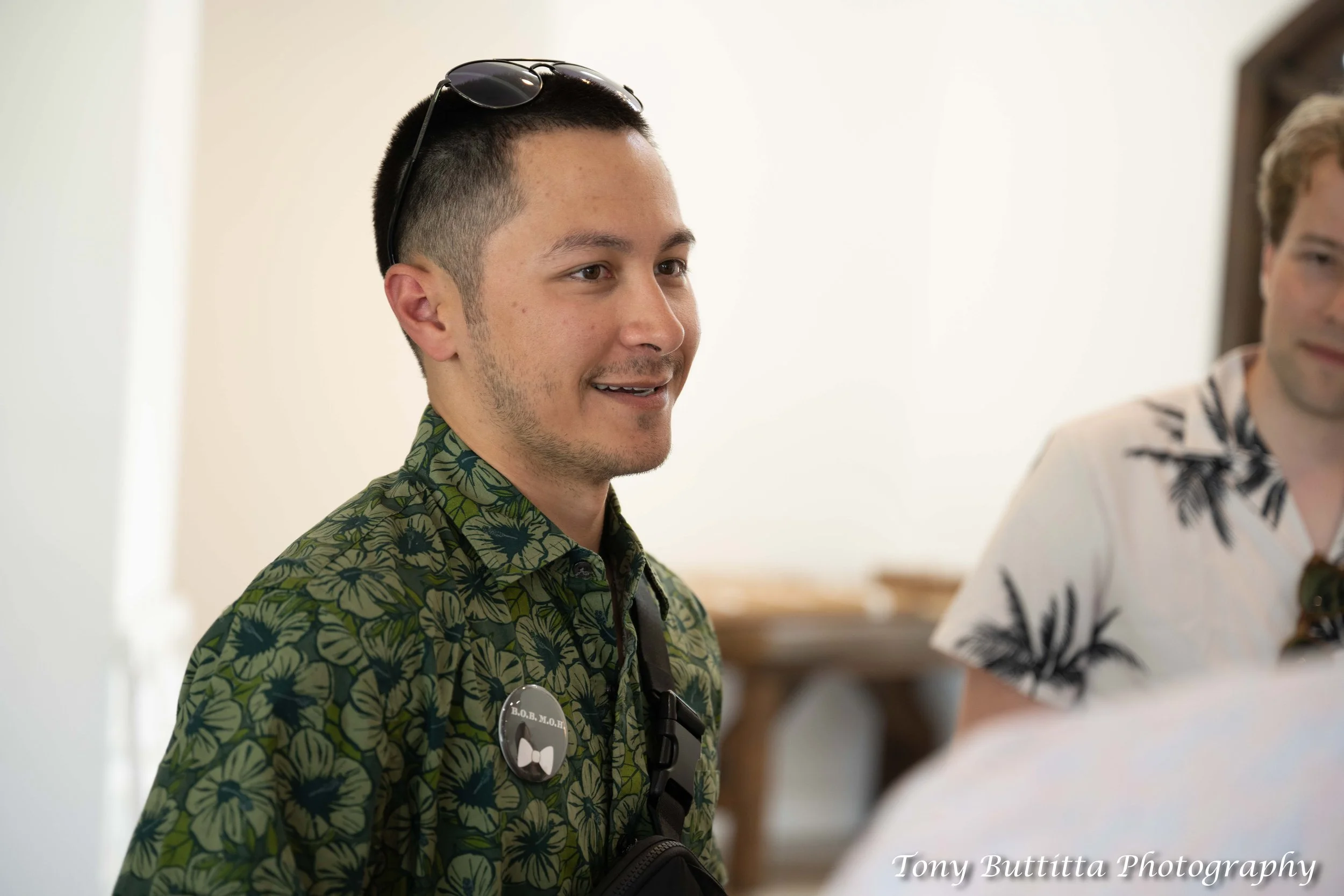 STEPHANIE & TYLER REHERSAL-261.JPG