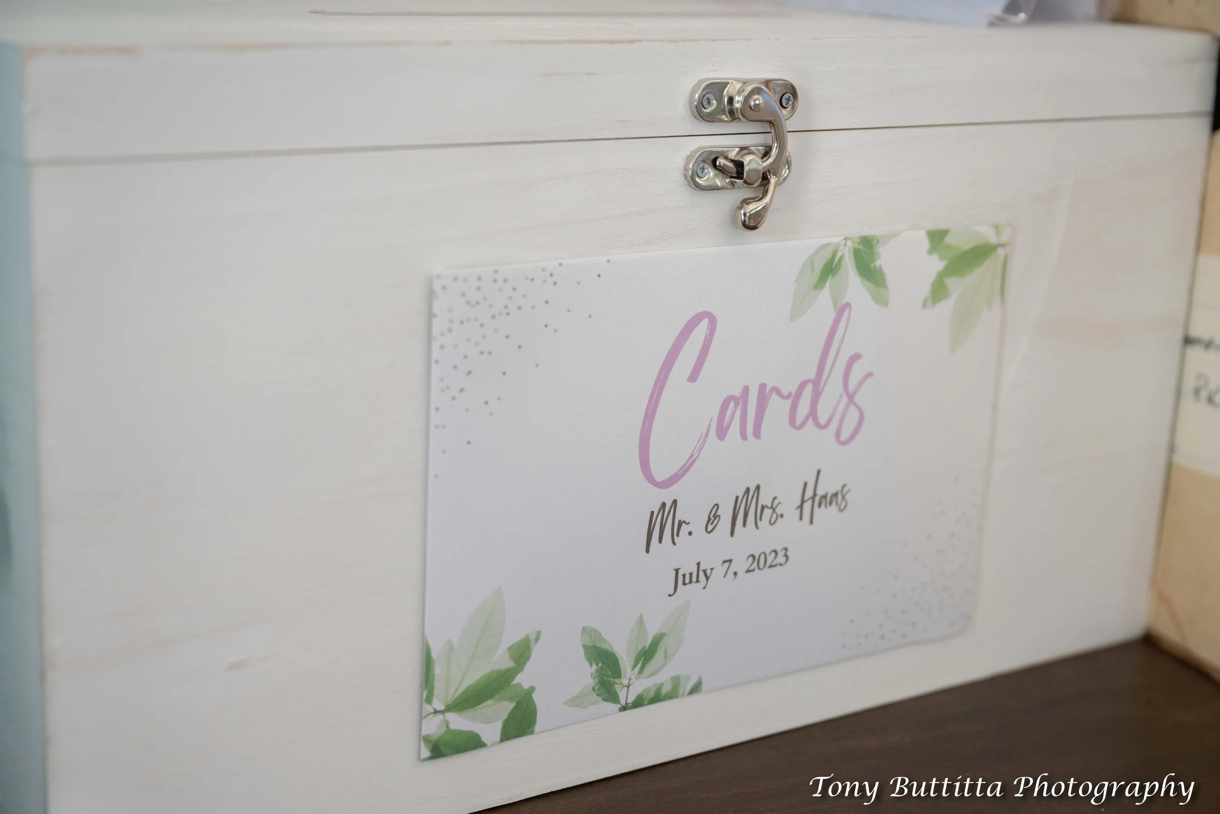 STEPHANIE & TYLER REHERSAL-275.JPG