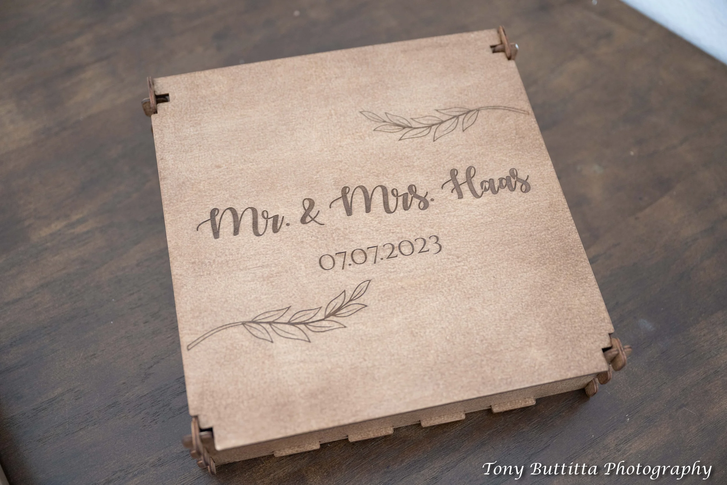 STEPHANIE & TYLER REHERSAL-274.JPG