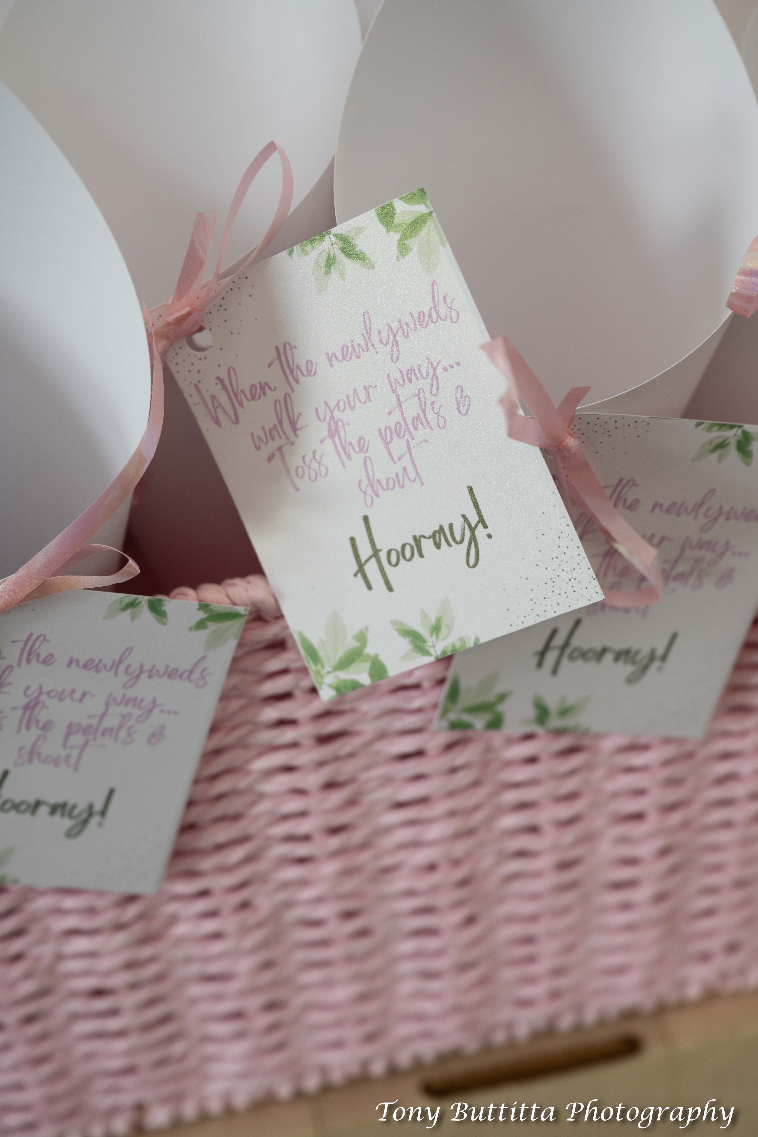 STEPHANIE & TYLER REHERSAL-277.JPG