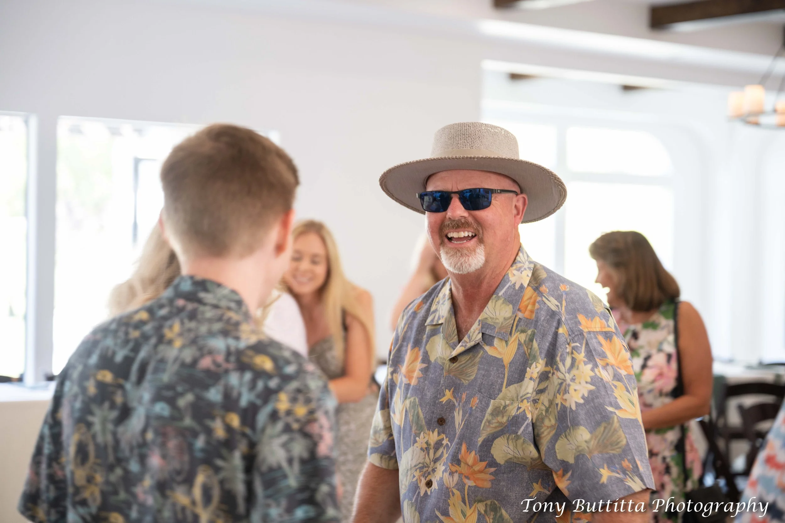 STEPHANIE & TYLER REHERSAL-279.JPG