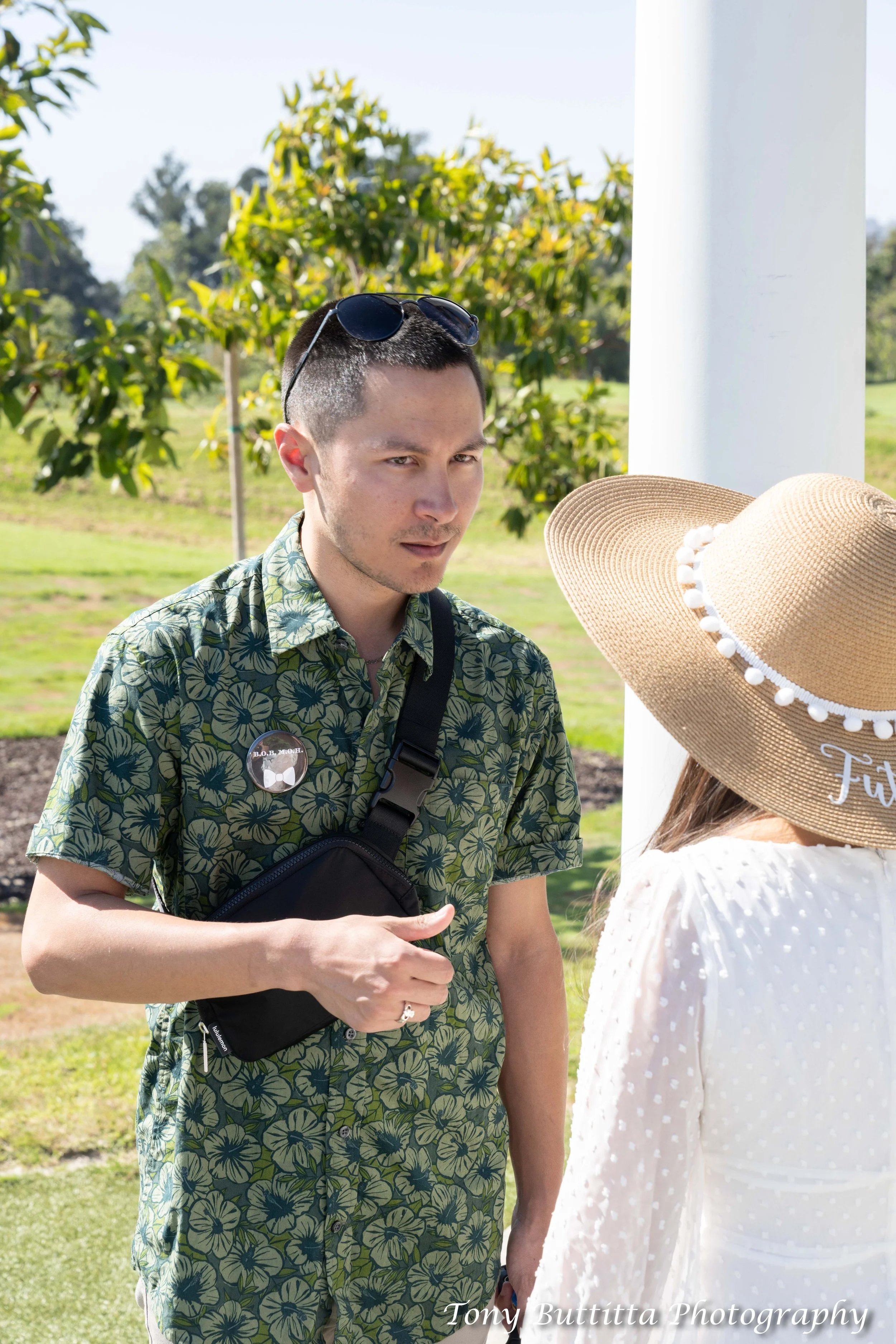 STEPHANIE & TYLER REHERSAL-290.JPG