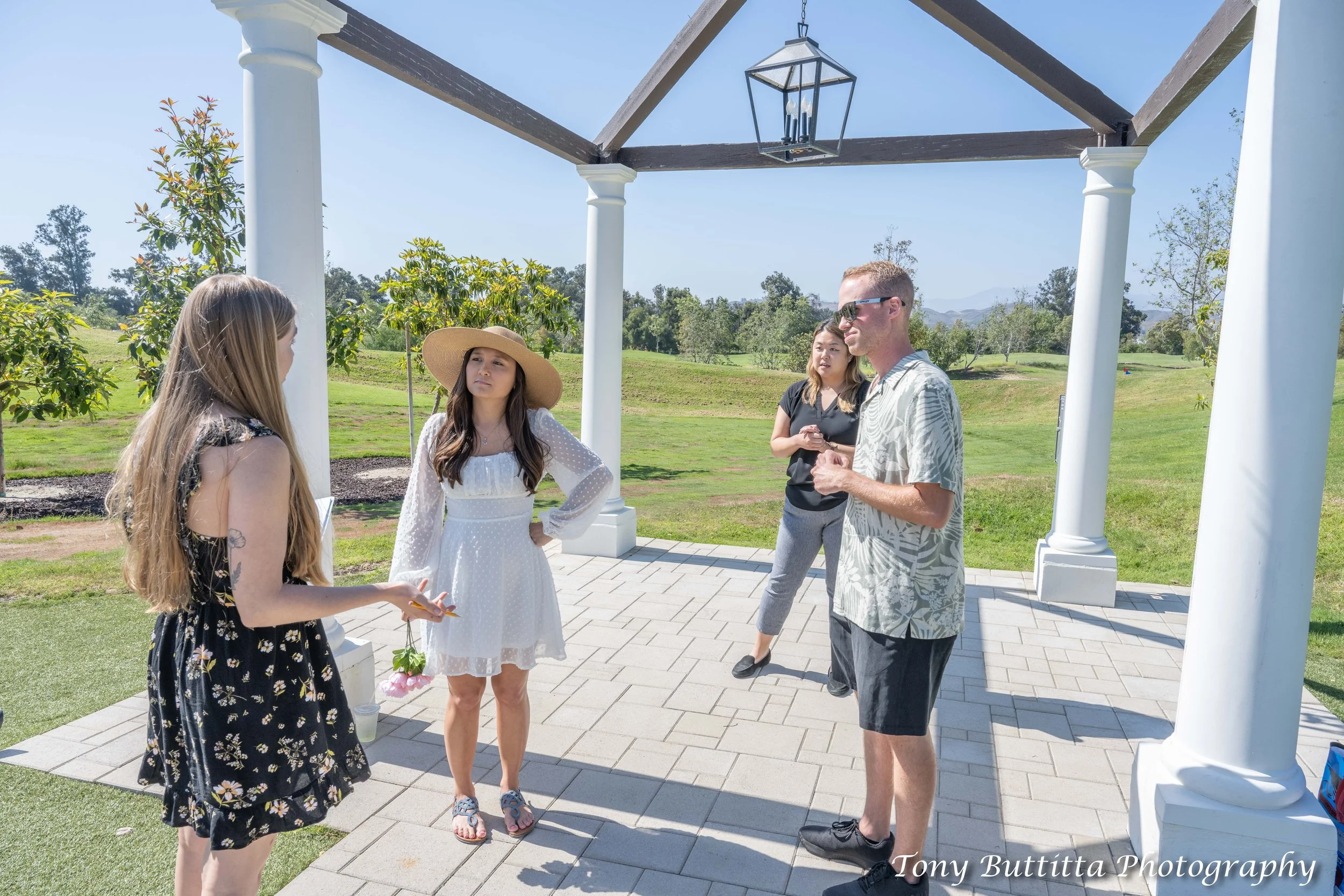 STEPHANIE & TYLER REHERSAL-291.JPG