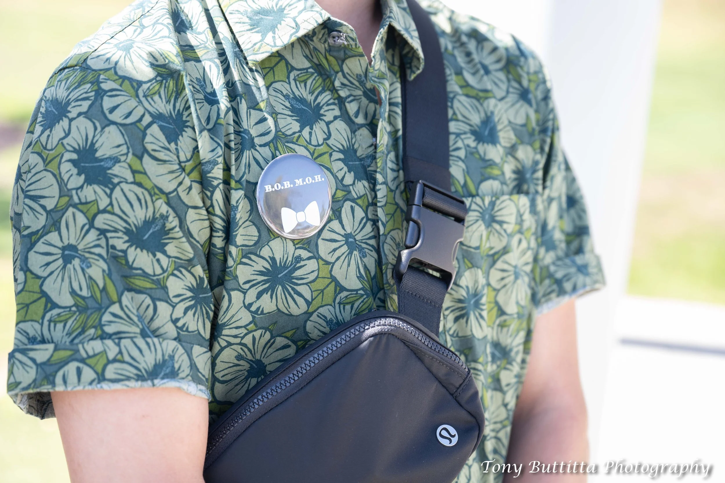 STEPHANIE & TYLER REHERSAL-299.JPG