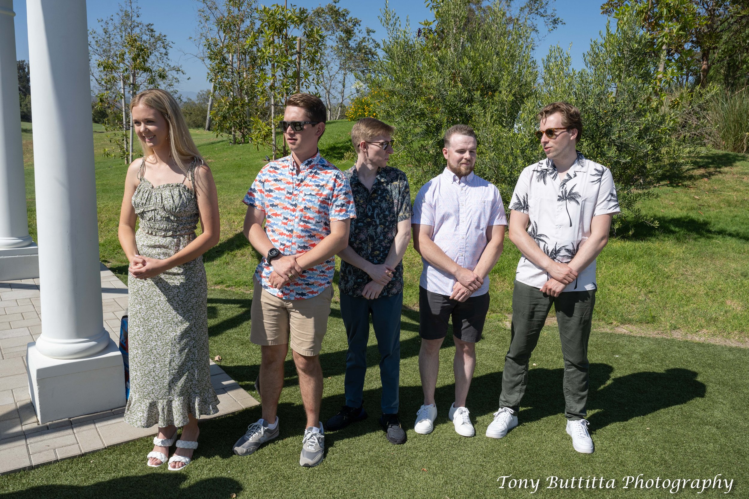 STEPHANIE & TYLER REHERSAL-301.JPG