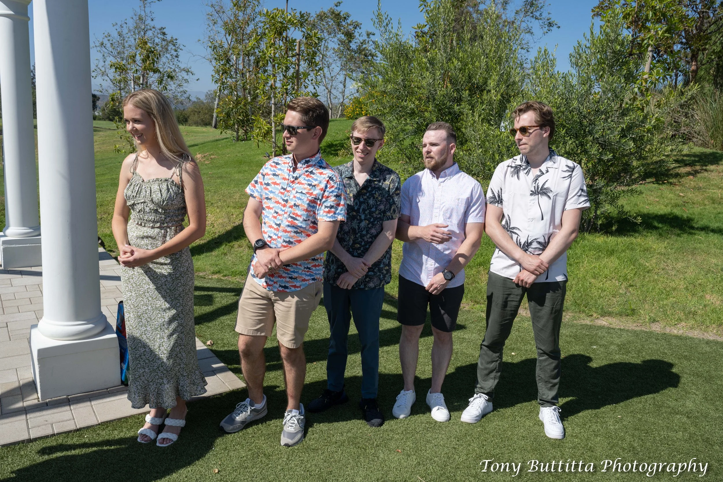 STEPHANIE & TYLER REHERSAL-300.JPG