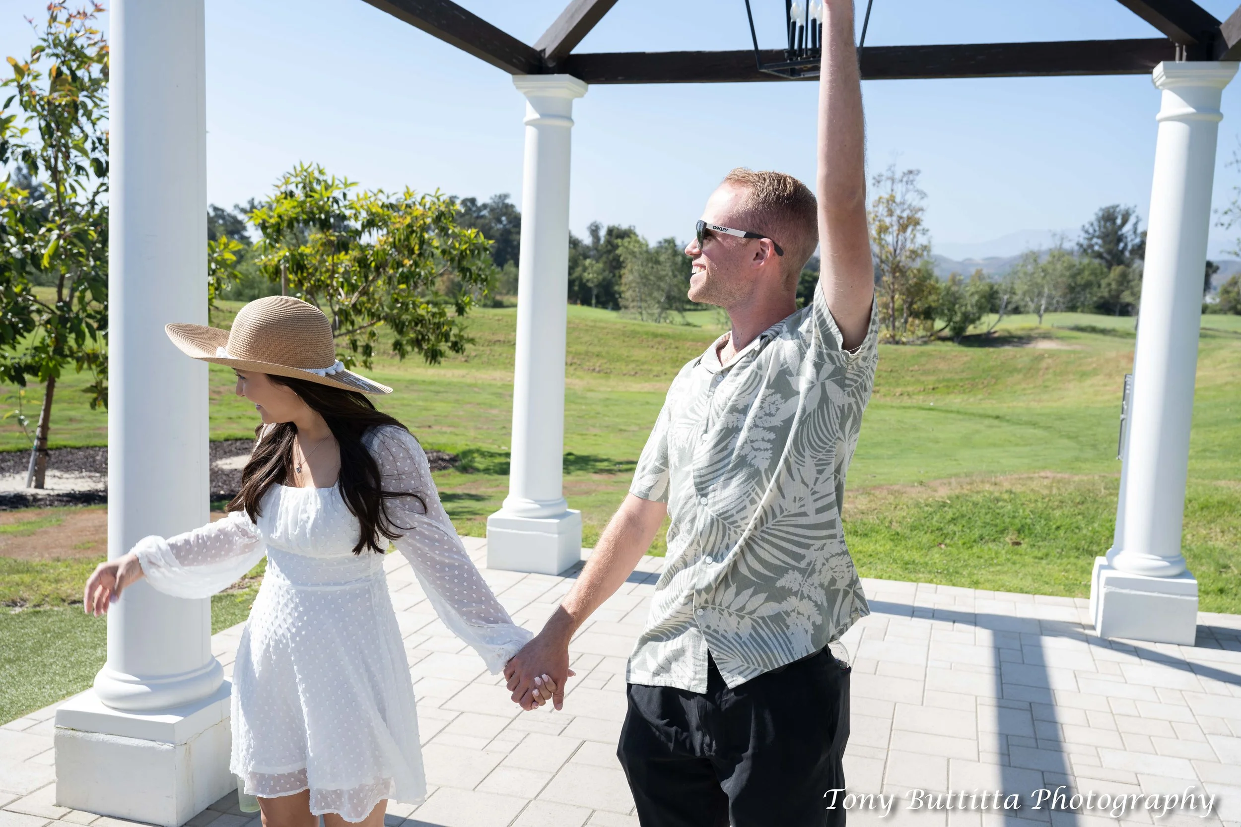 STEPHANIE & TYLER REHERSAL-304.JPG