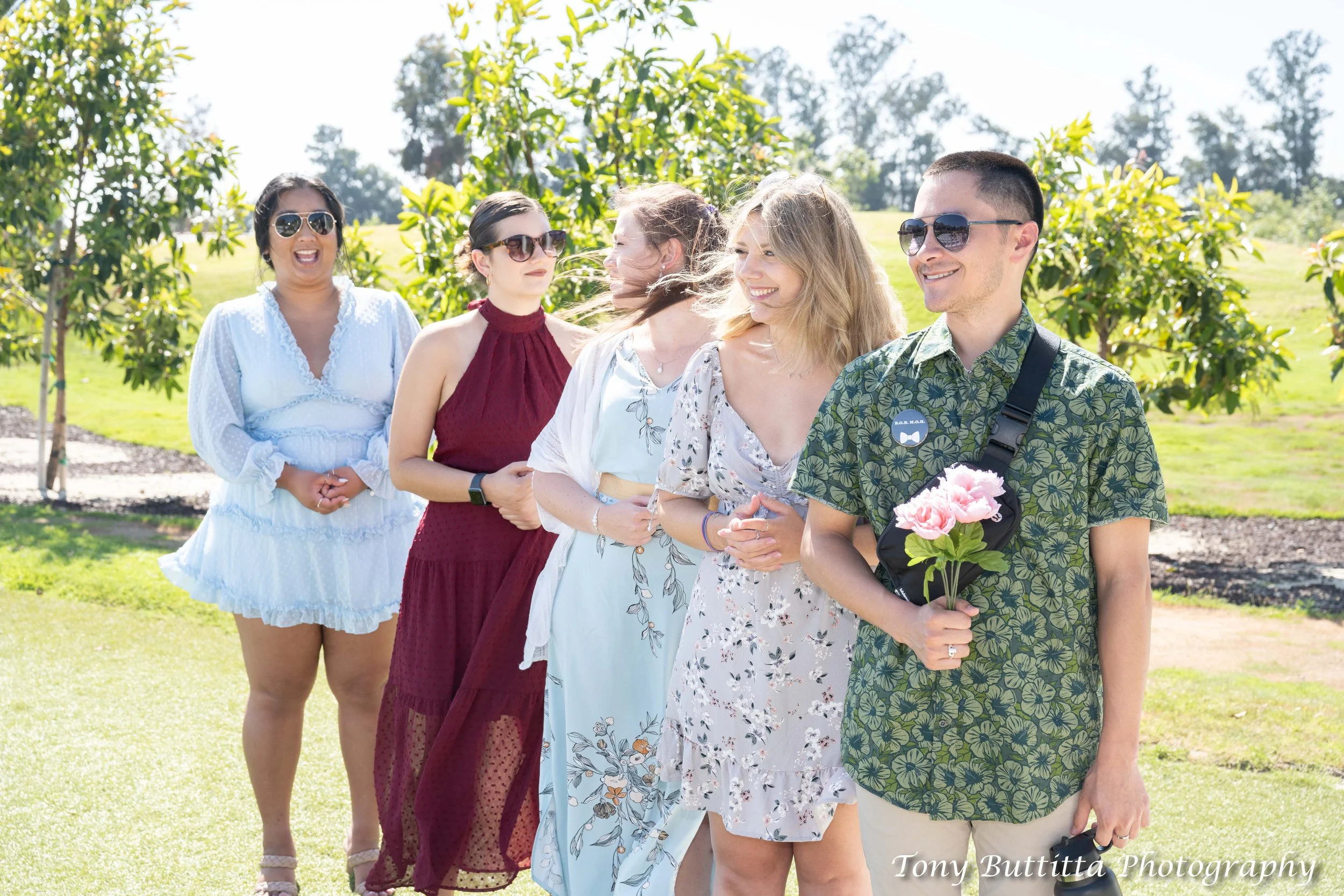 STEPHANIE & TYLER REHERSAL-308.JPG