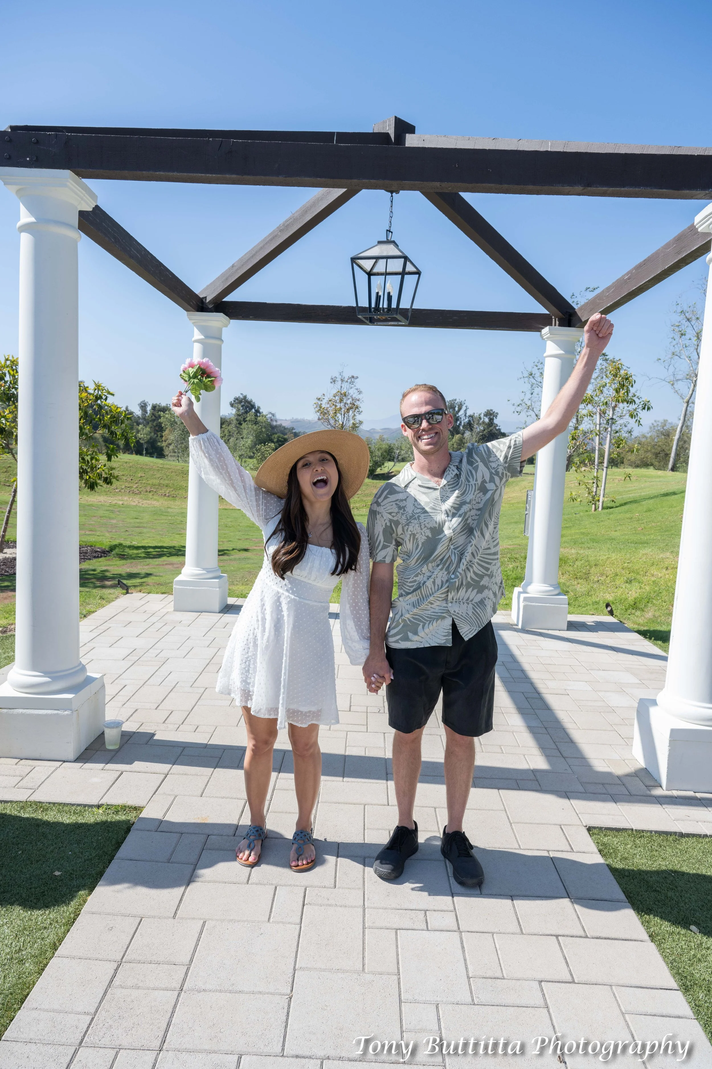 STEPHANIE & TYLER REHERSAL-315.JPG