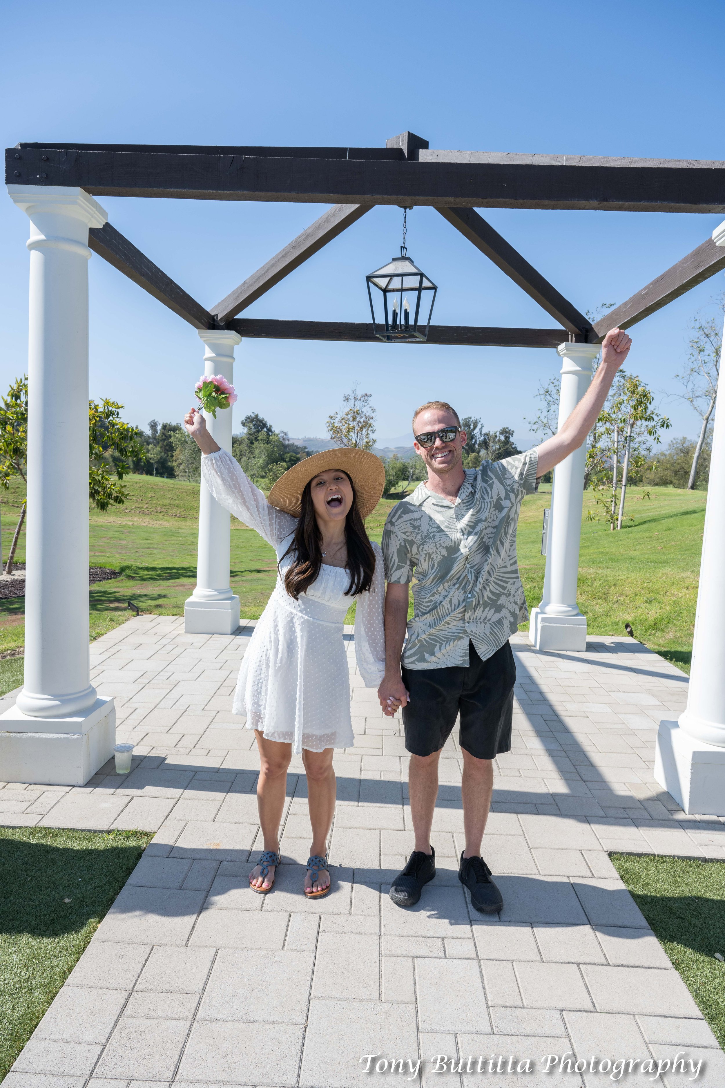 STEPHANIE & TYLER REHERSAL-314.JPG