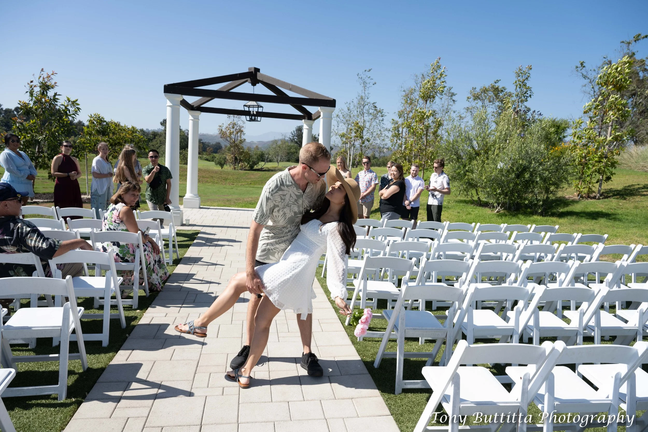 STEPHANIE & TYLER REHERSAL-319.JPG