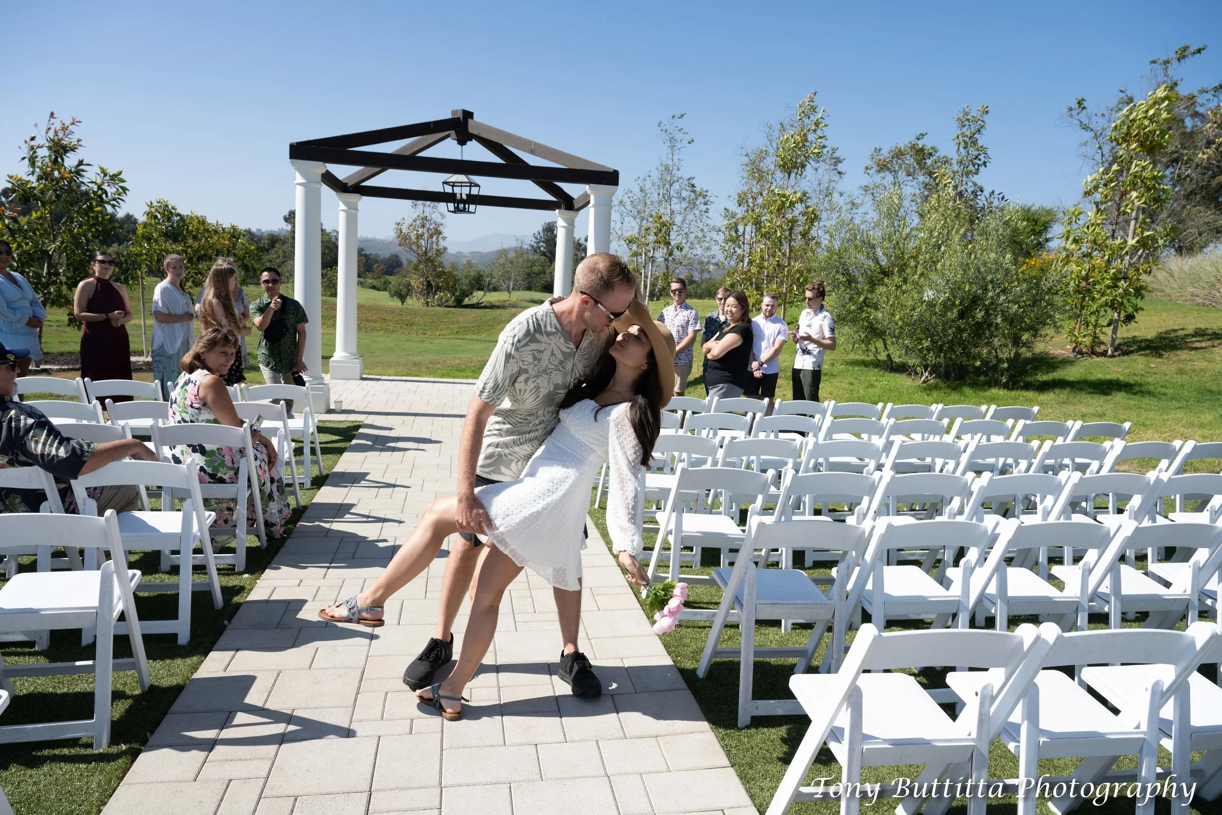 STEPHANIE & TYLER REHERSAL-320.JPG