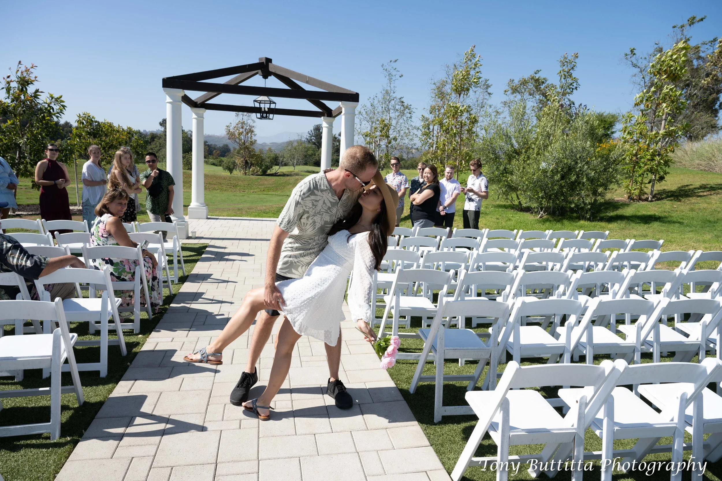 STEPHANIE & TYLER REHERSAL-321.JPG