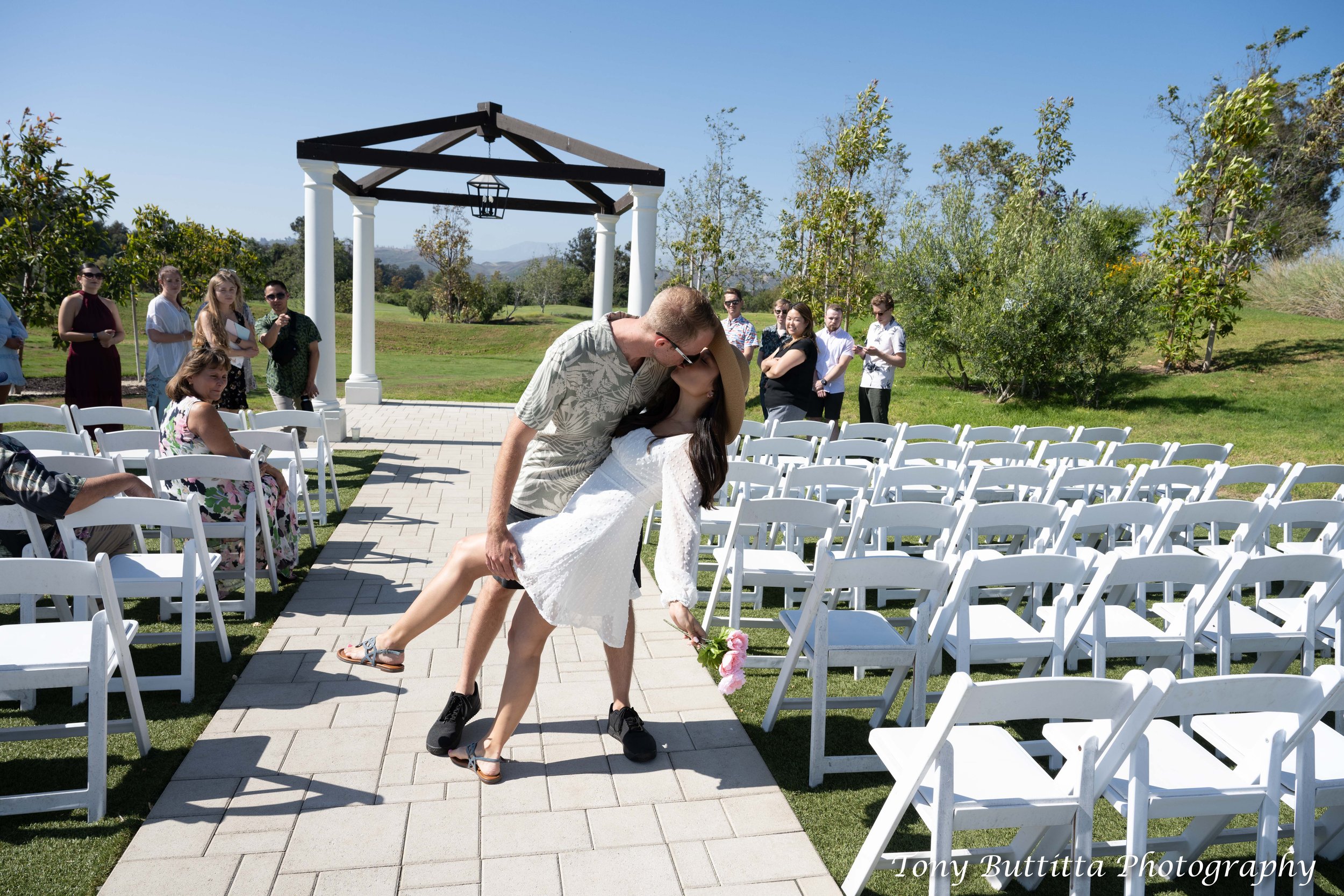 STEPHANIE & TYLER REHERSAL-322.JPG