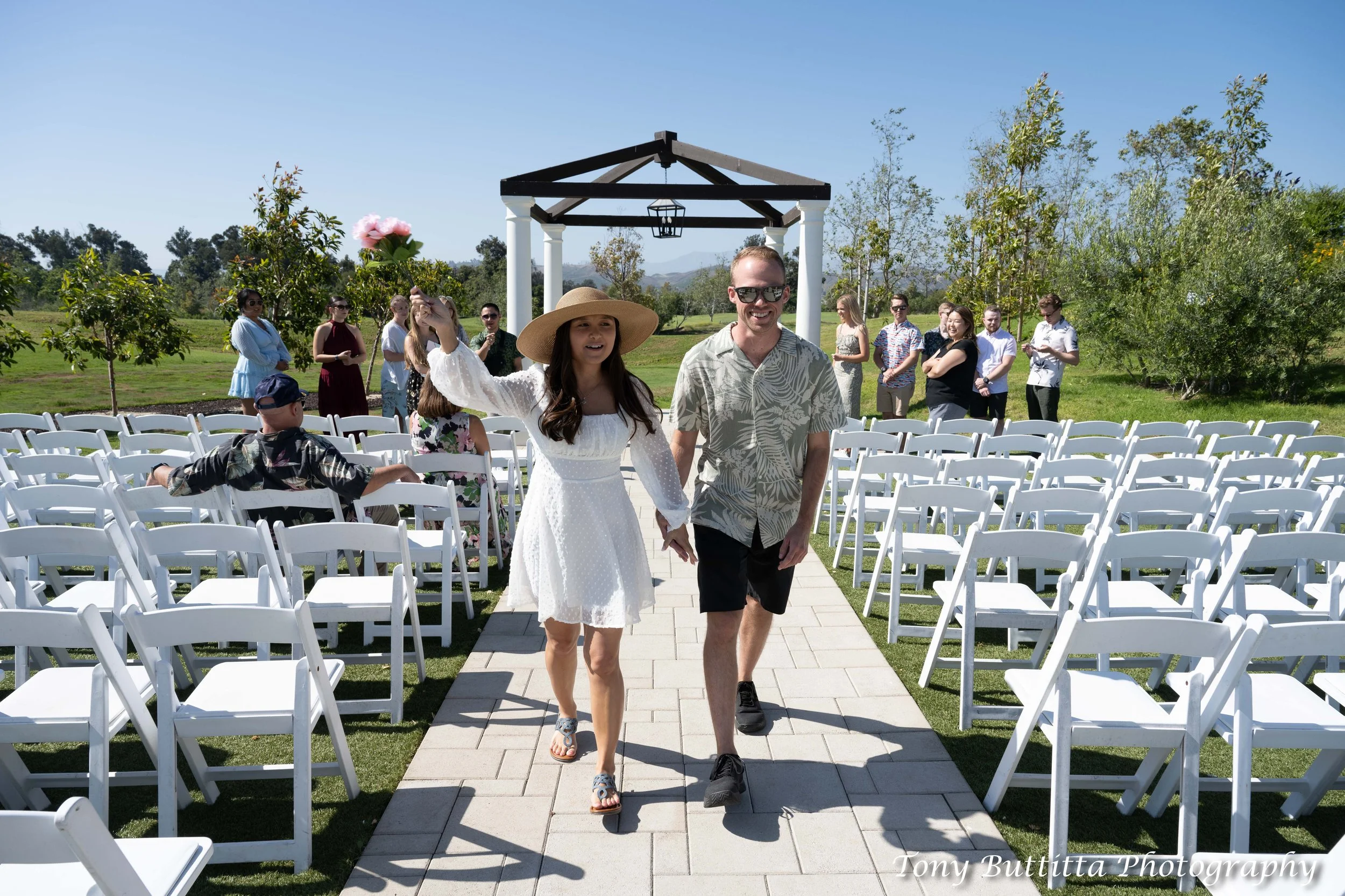 STEPHANIE & TYLER REHERSAL-325.JPG