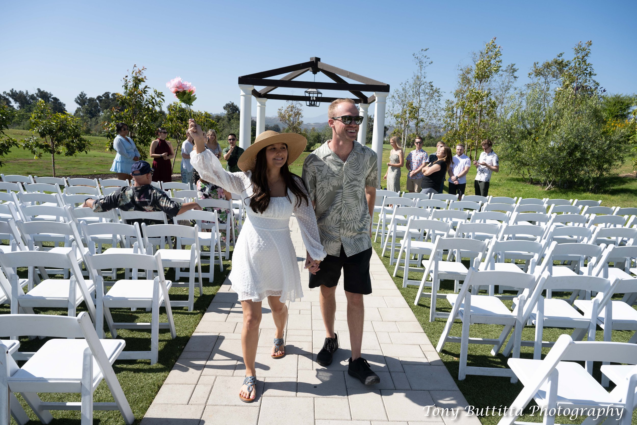 STEPHANIE & TYLER REHERSAL-327.JPG