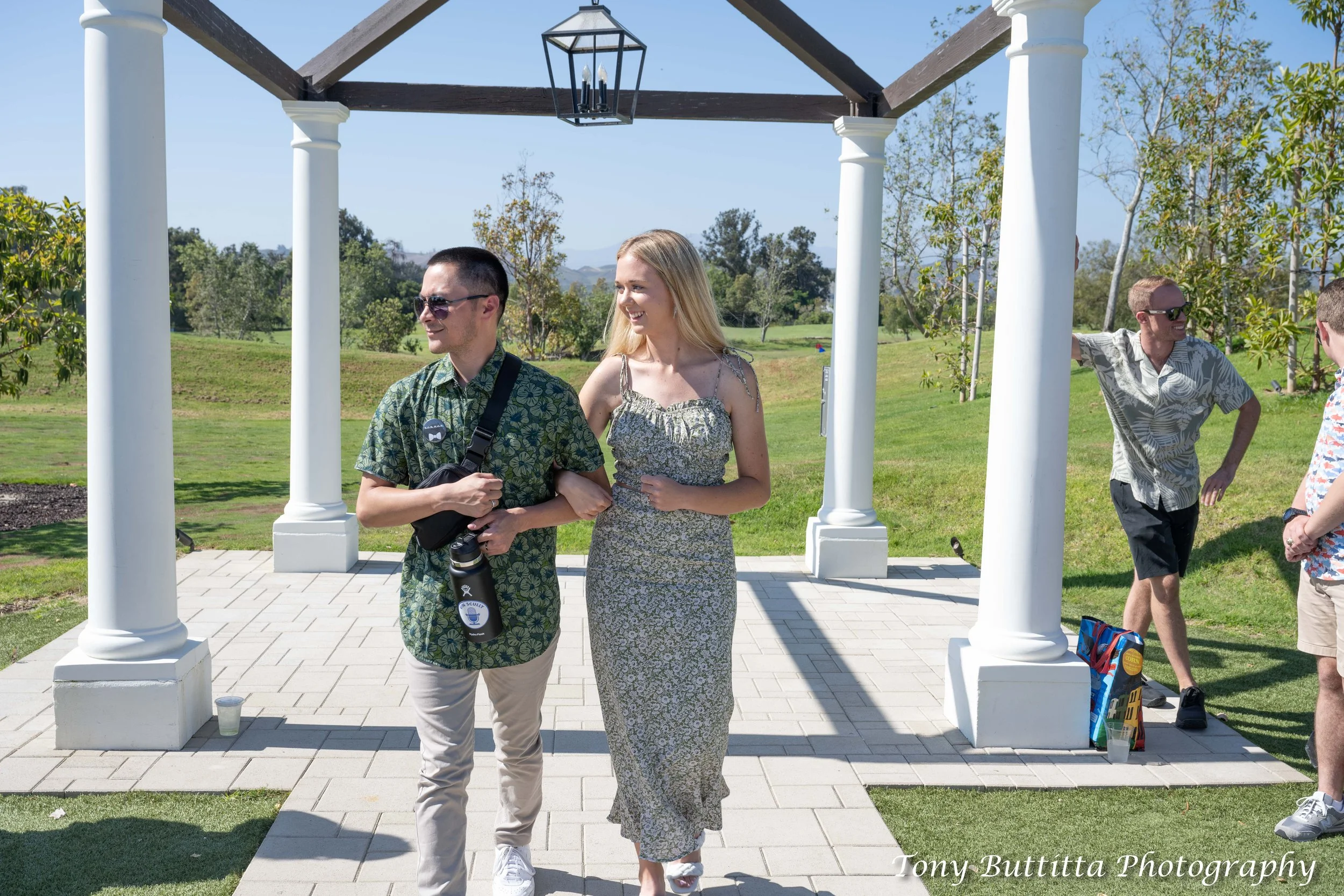 STEPHANIE & TYLER REHERSAL-328.JPG