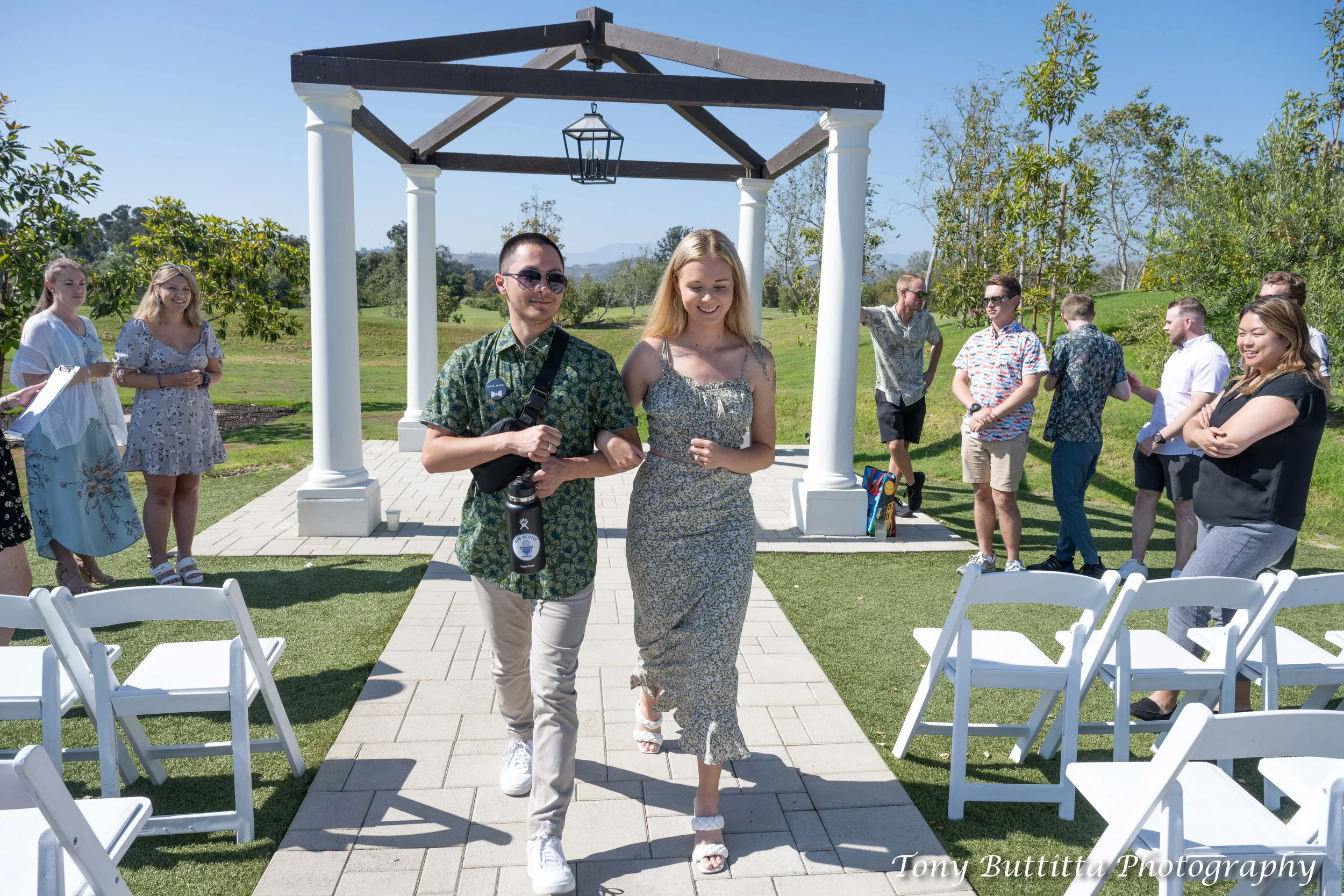 STEPHANIE & TYLER REHERSAL-329.JPG